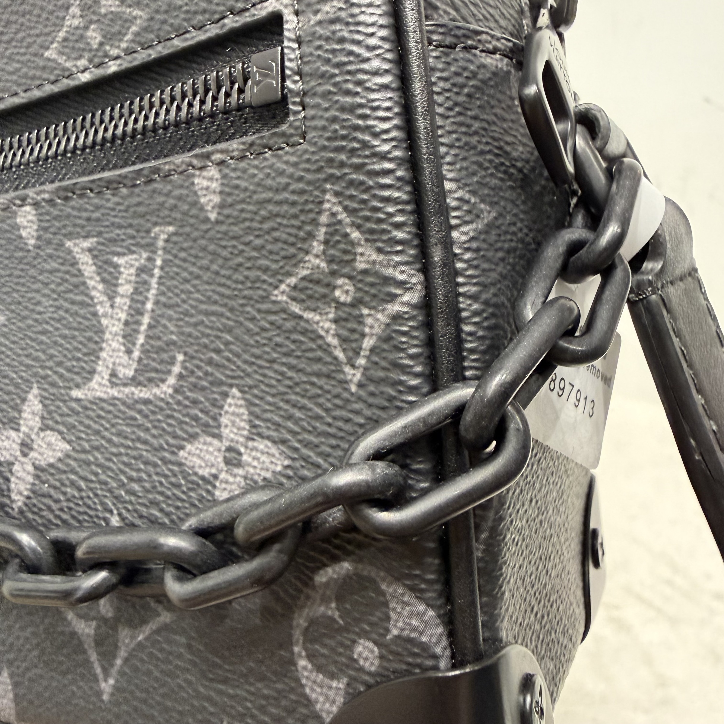 image_AA99D104-635E-48D6-8030-960B6E981F3A_1768894093