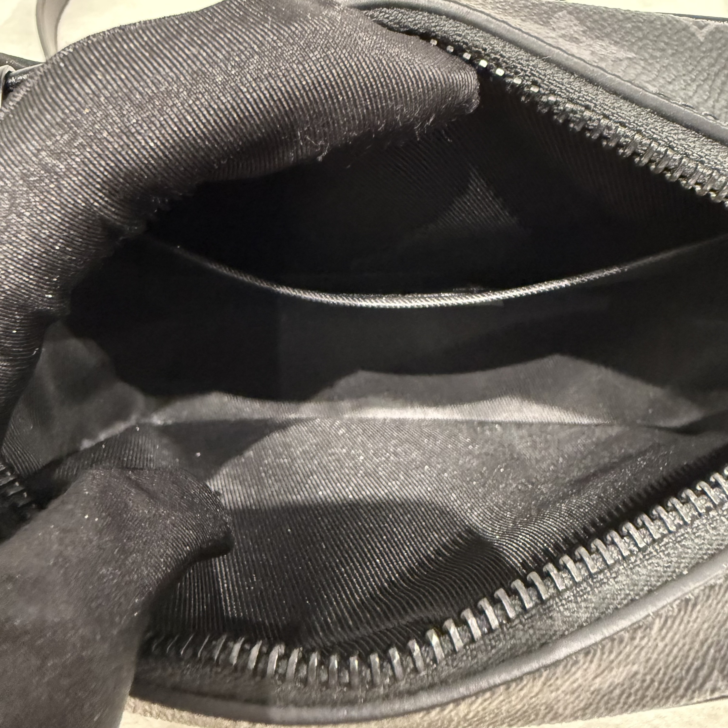 image_E019578E-1860-45BE-98D7-BDF4FCB0DE28_1768894093