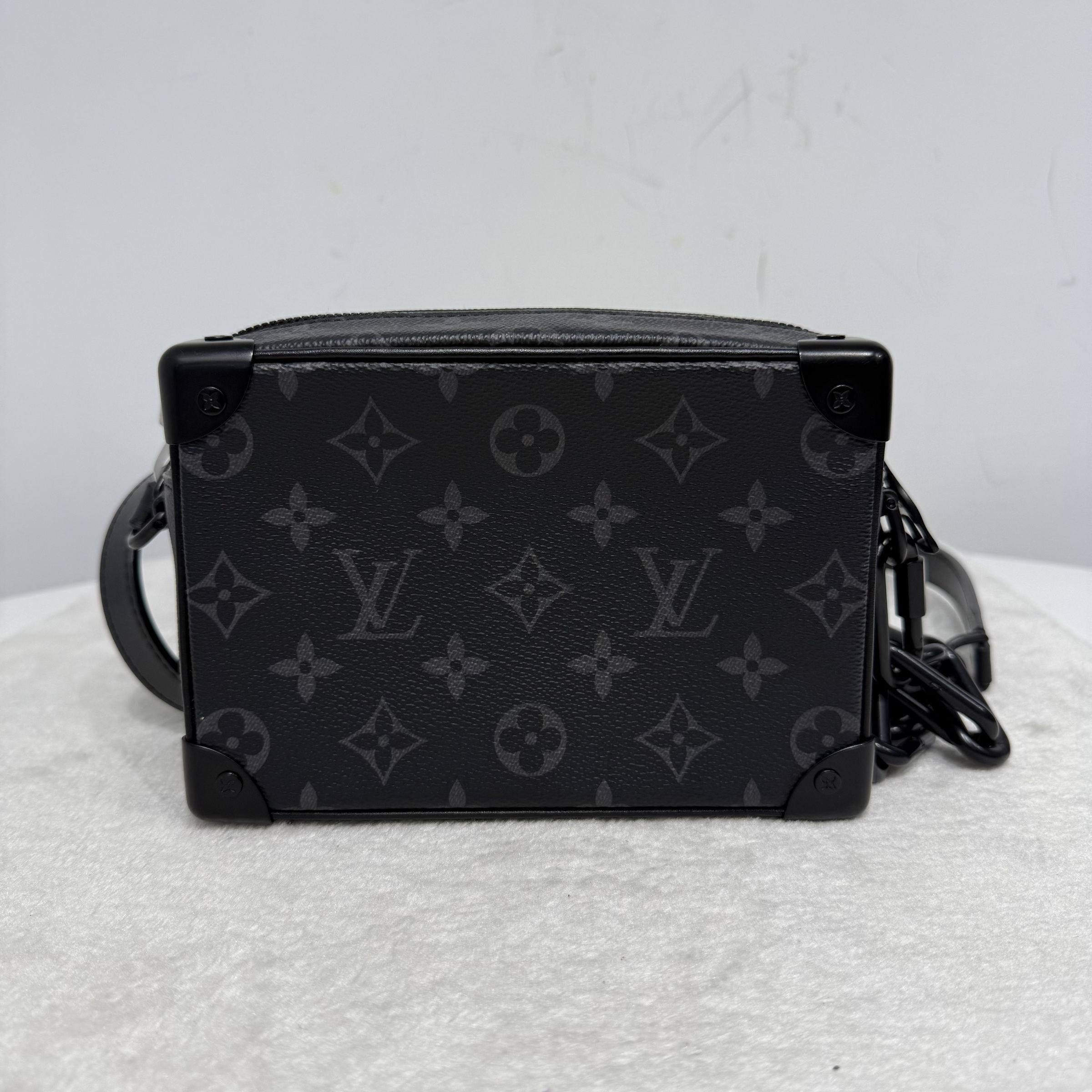 image_97E3F2CF-8F39-4447-998D-B25CB9D3DE0F_1768894093