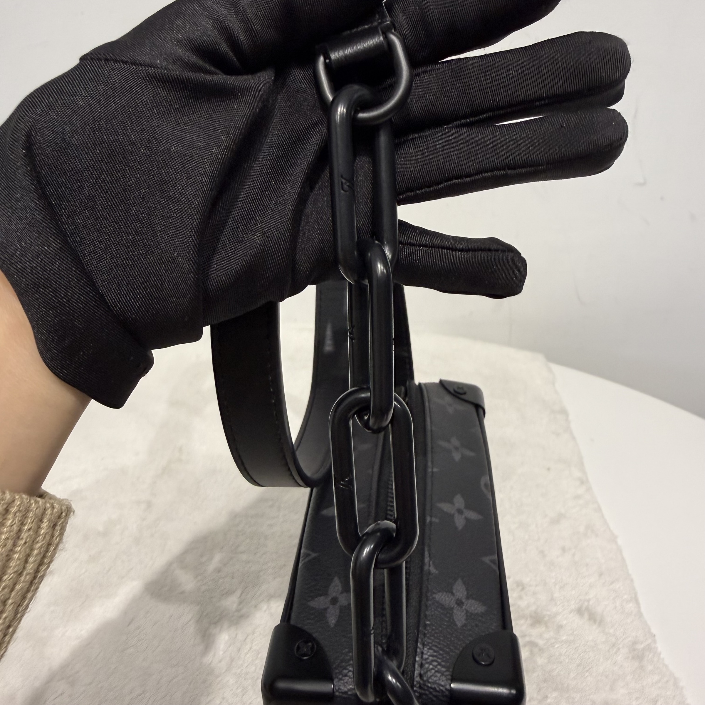 image_19FCE69D-989D-4DA9-BBB7-D98338F5A0D4_1768894094