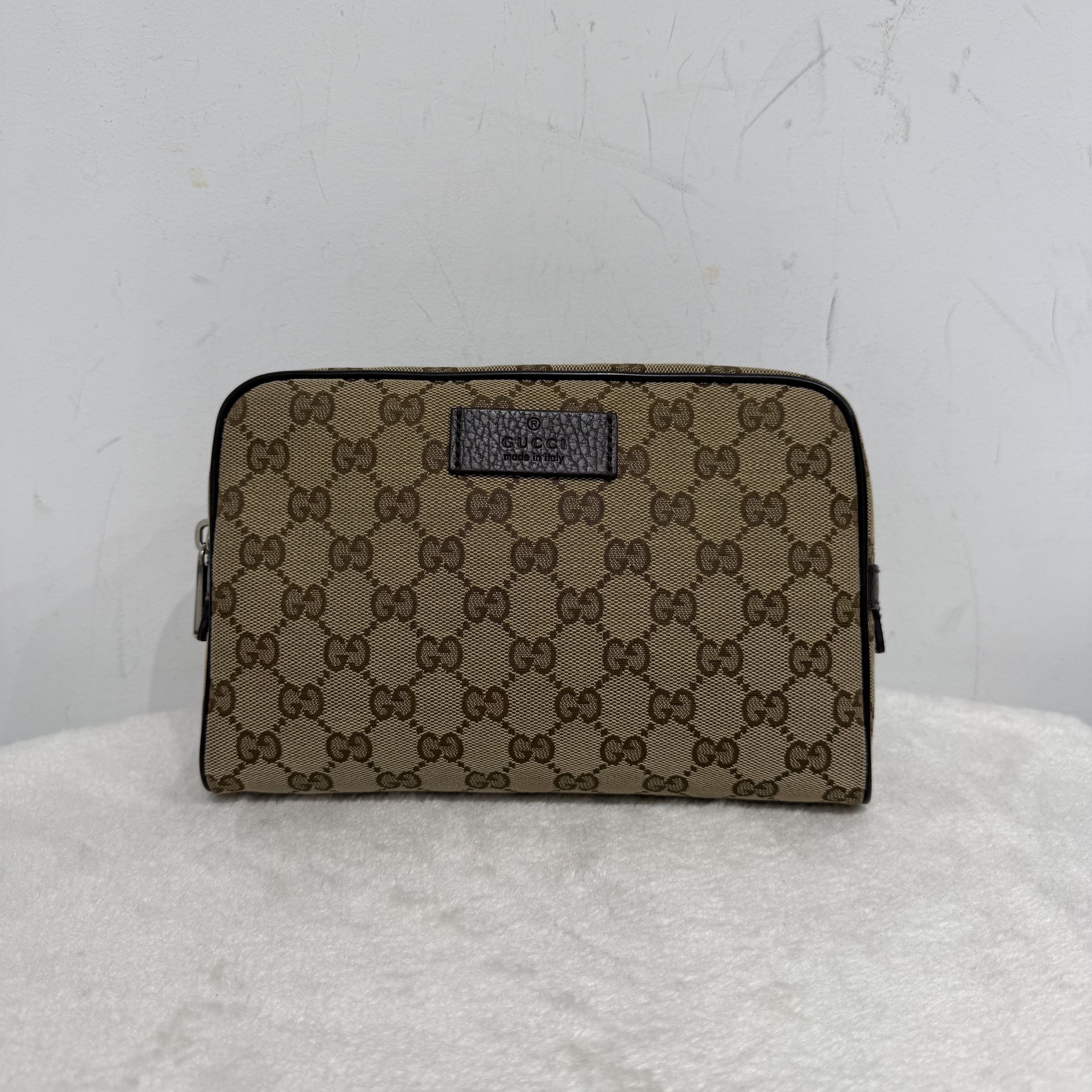 image_11BDAA26-85E2-4BF5-B496-5C0E7FC7DDD0_1768894428