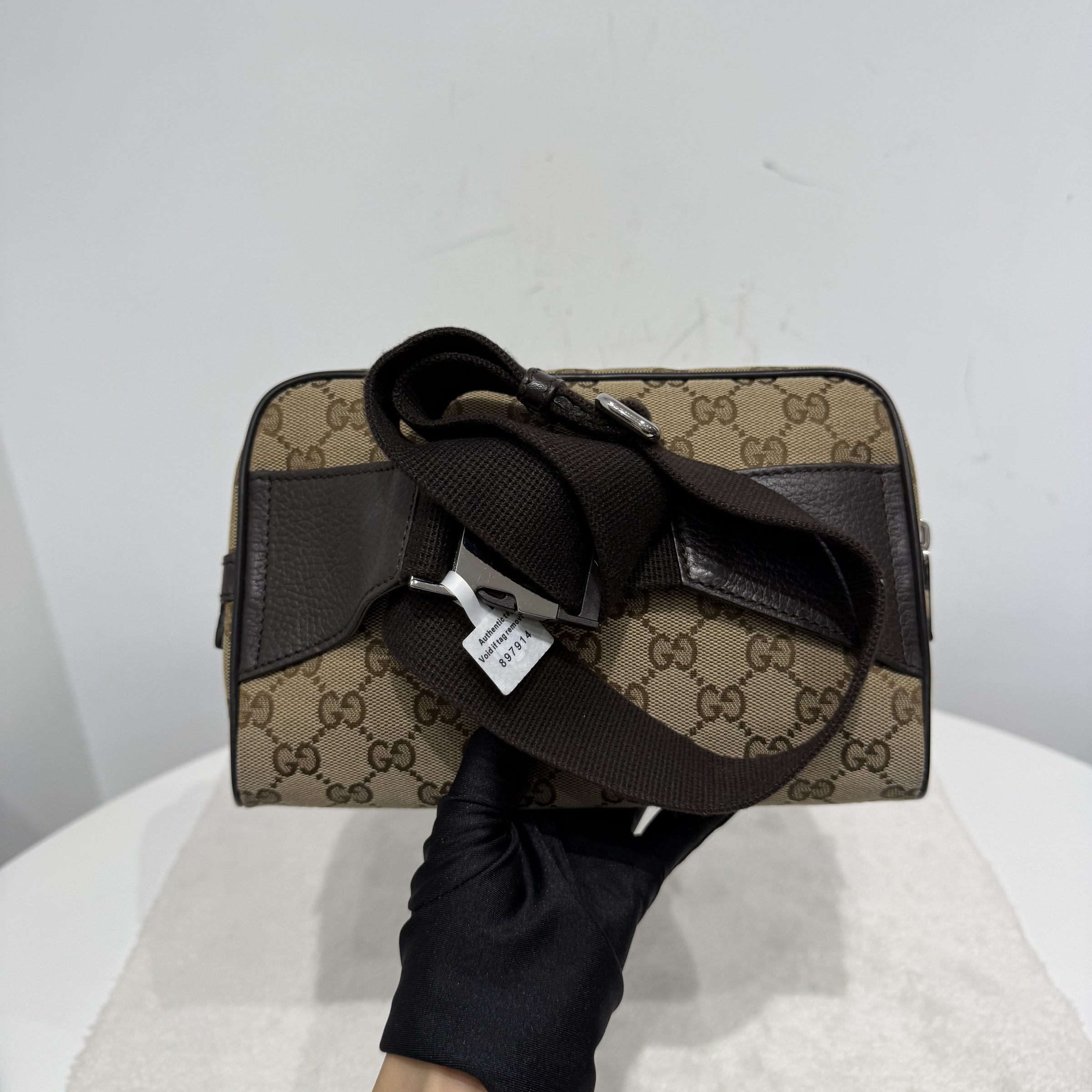 image_C86D6327-30B3-4AA4-9E82-C50F63A5E770_1768894429