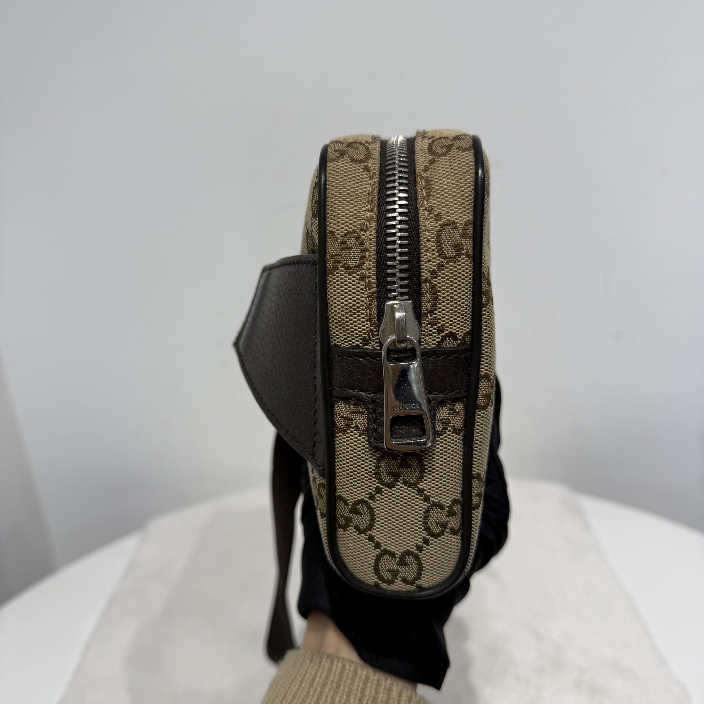 image_F60FB270-B404-47E3-940D-167F059CCE2A_1768894429