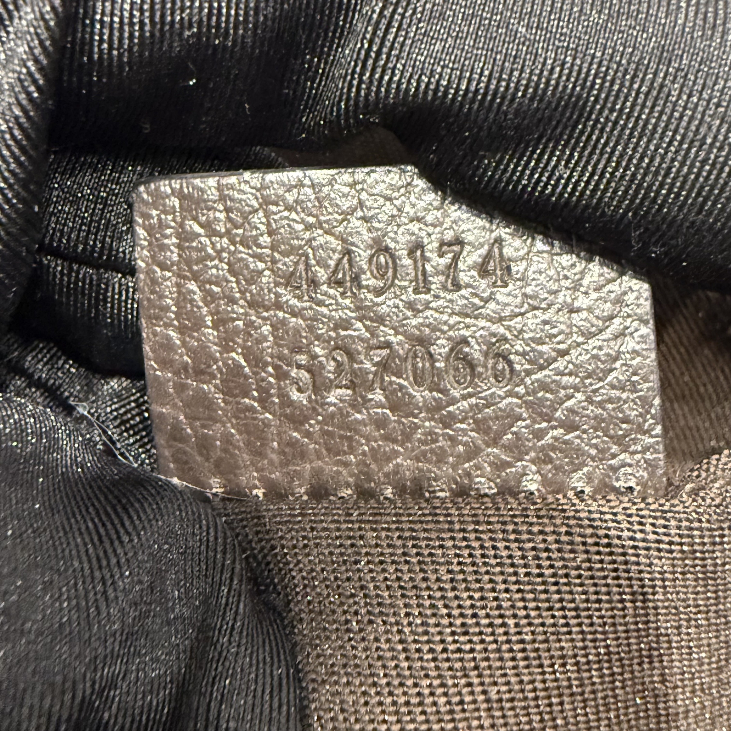 image_0D7518B0-AEA4-41DA-A38F-CE213464D67A_1768894430