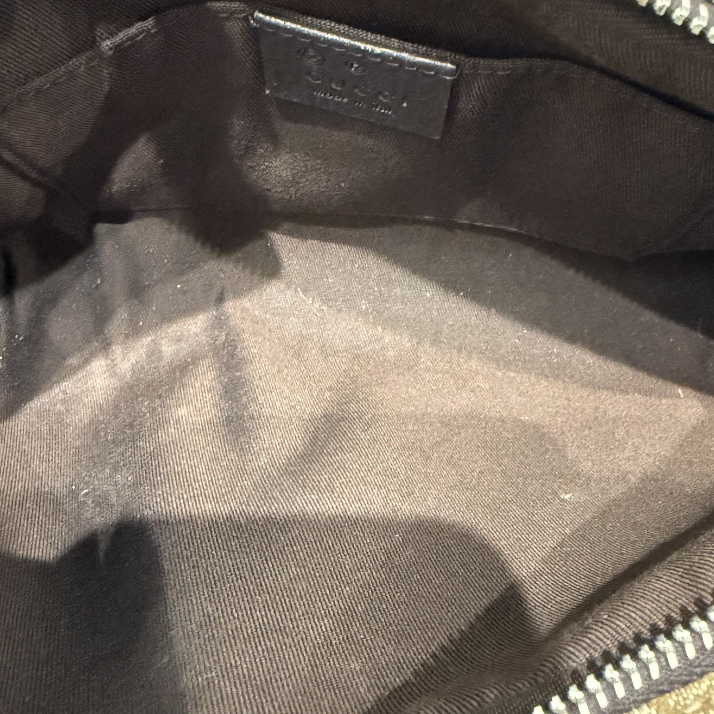 image_2FFF705C-CC55-4756-8AAC-904201DA5EBA_1768894430