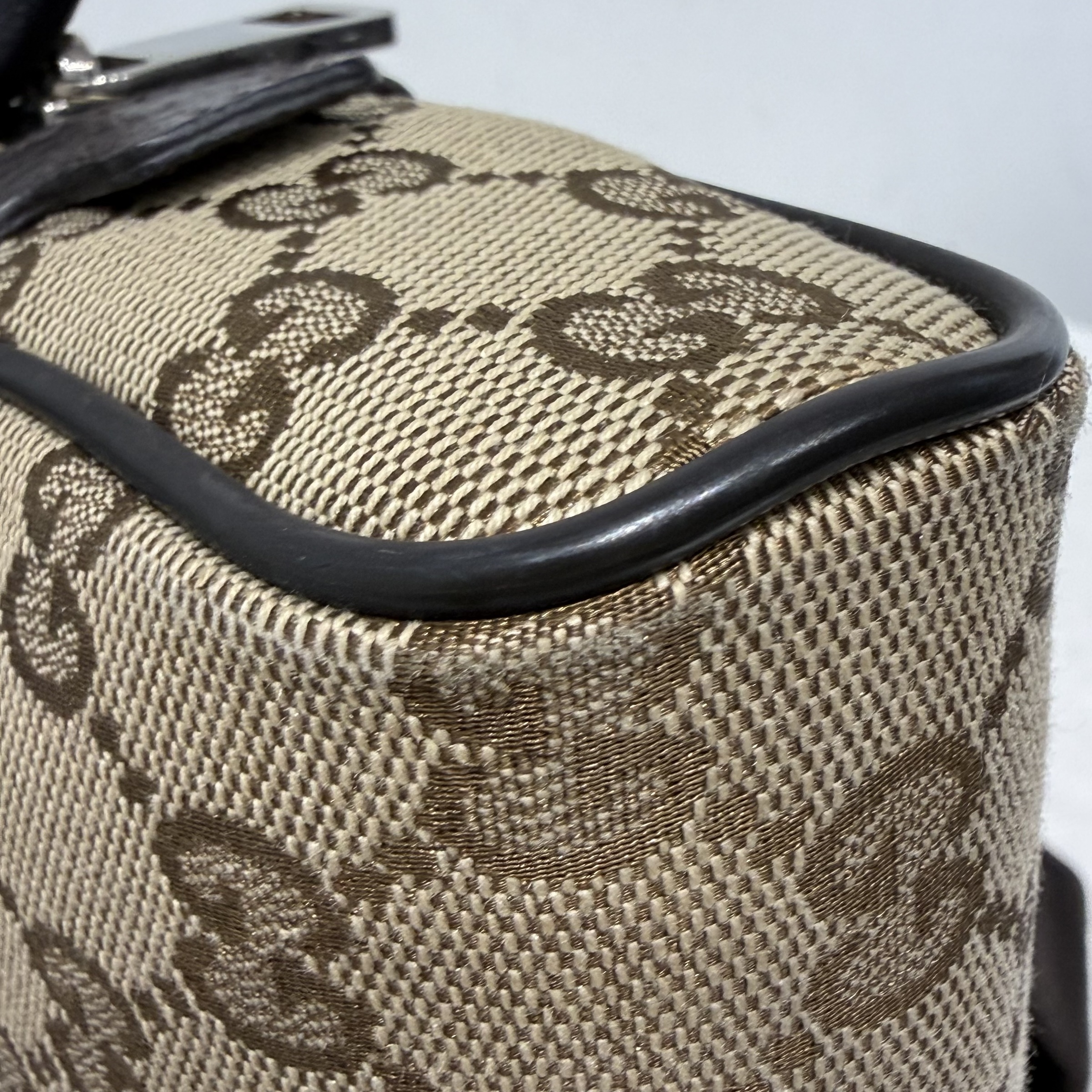 image_FDDC301D-CCA9-4C69-B3ED-EB76B56C7B2C_1768894430