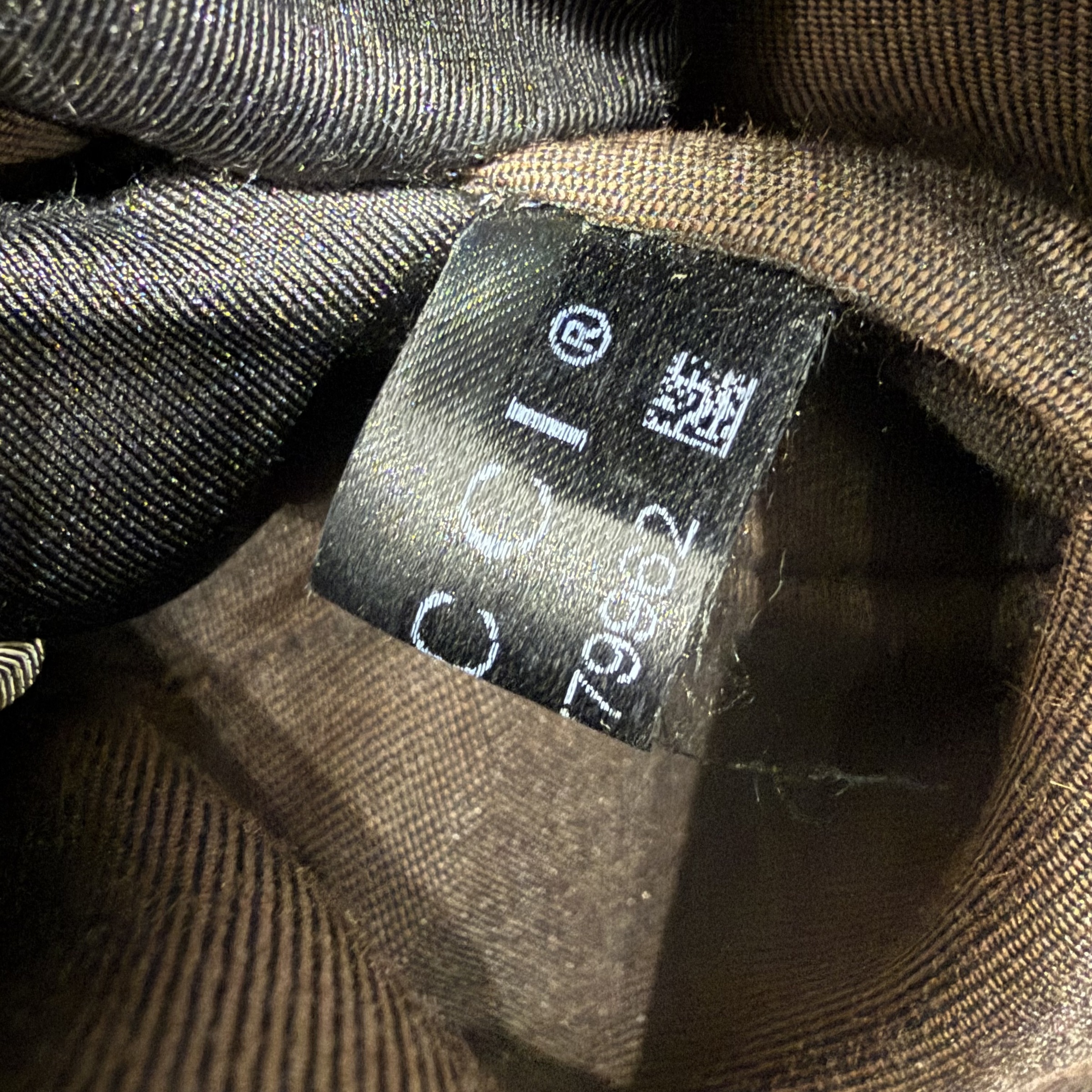 image_F9E35C6F-AA7E-4247-9A06-8901EC287DDD_1768894430