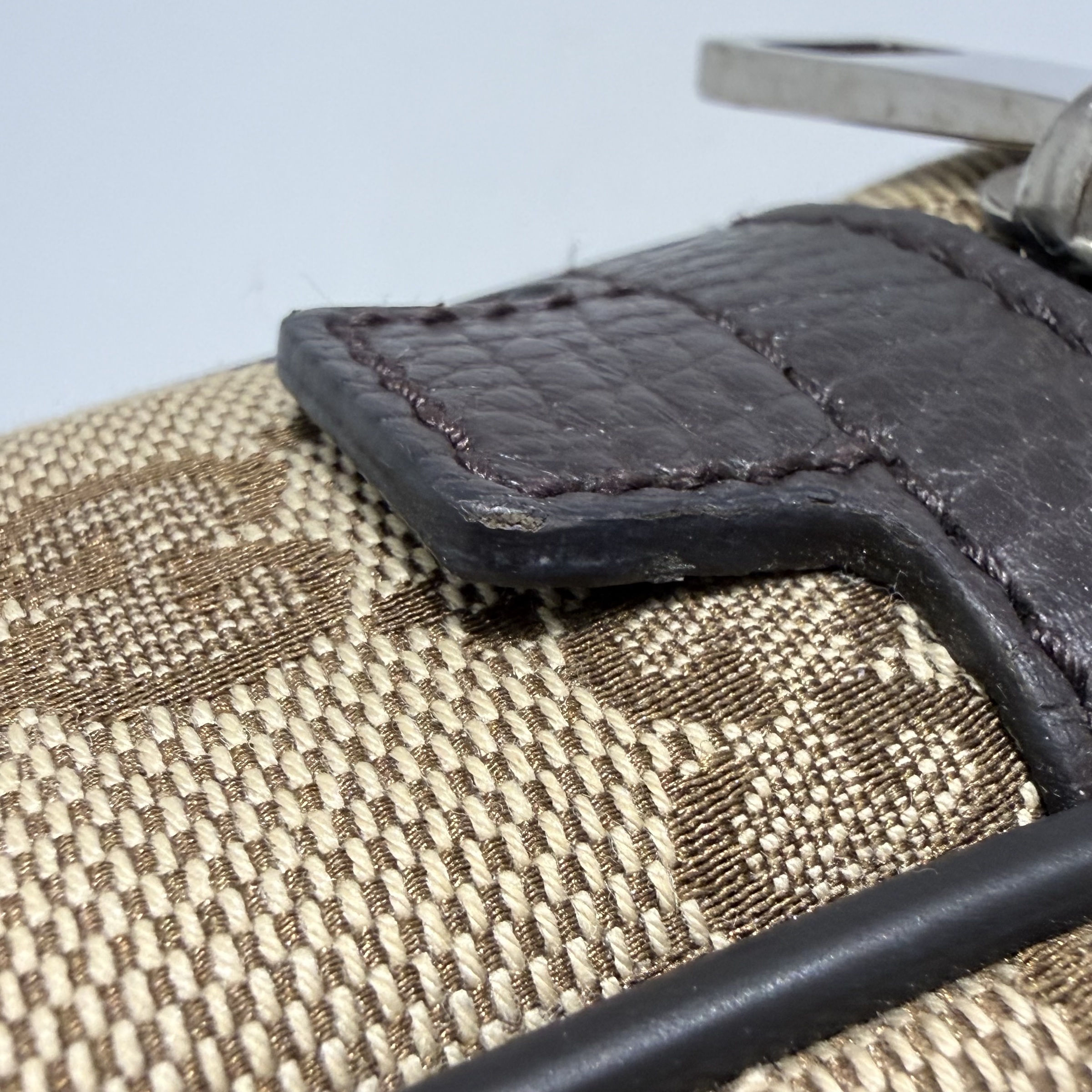 image_0B5672B2-3251-411F-898F-E3FEA610D892_1768894431