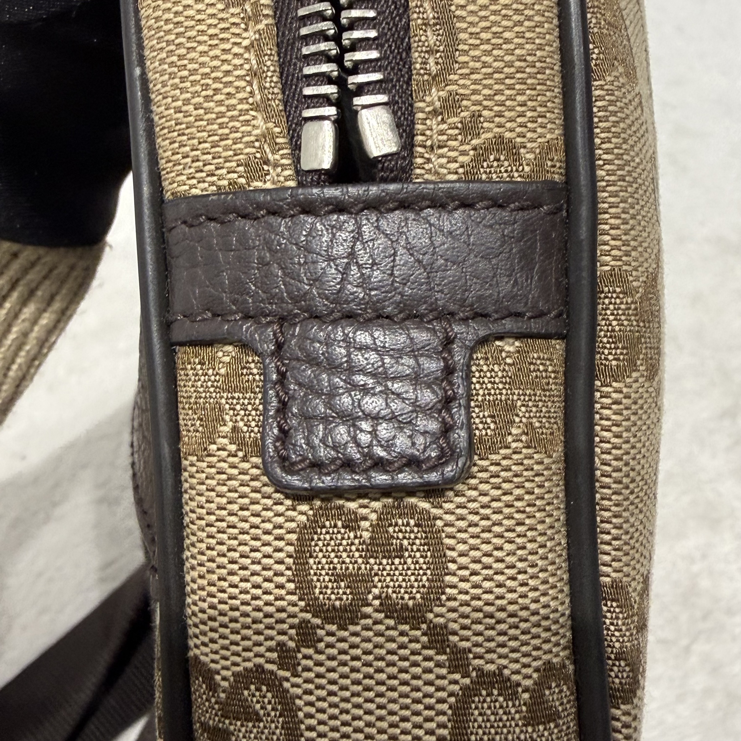 image_A726784D-2E8E-402B-A4E0-34C18C00CE5A_1768894431