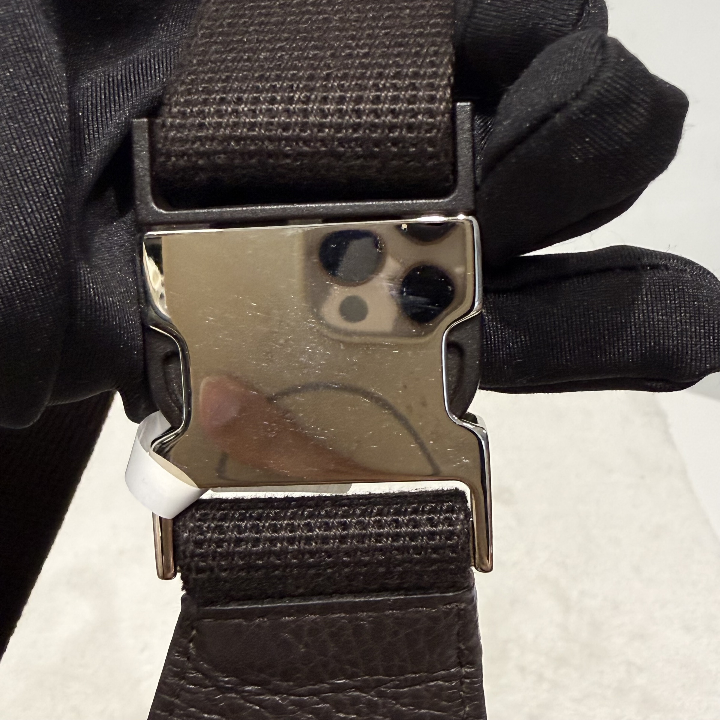 image_5D49BF38-F395-4428-BFA1-18BD48D71FA1_1768894431