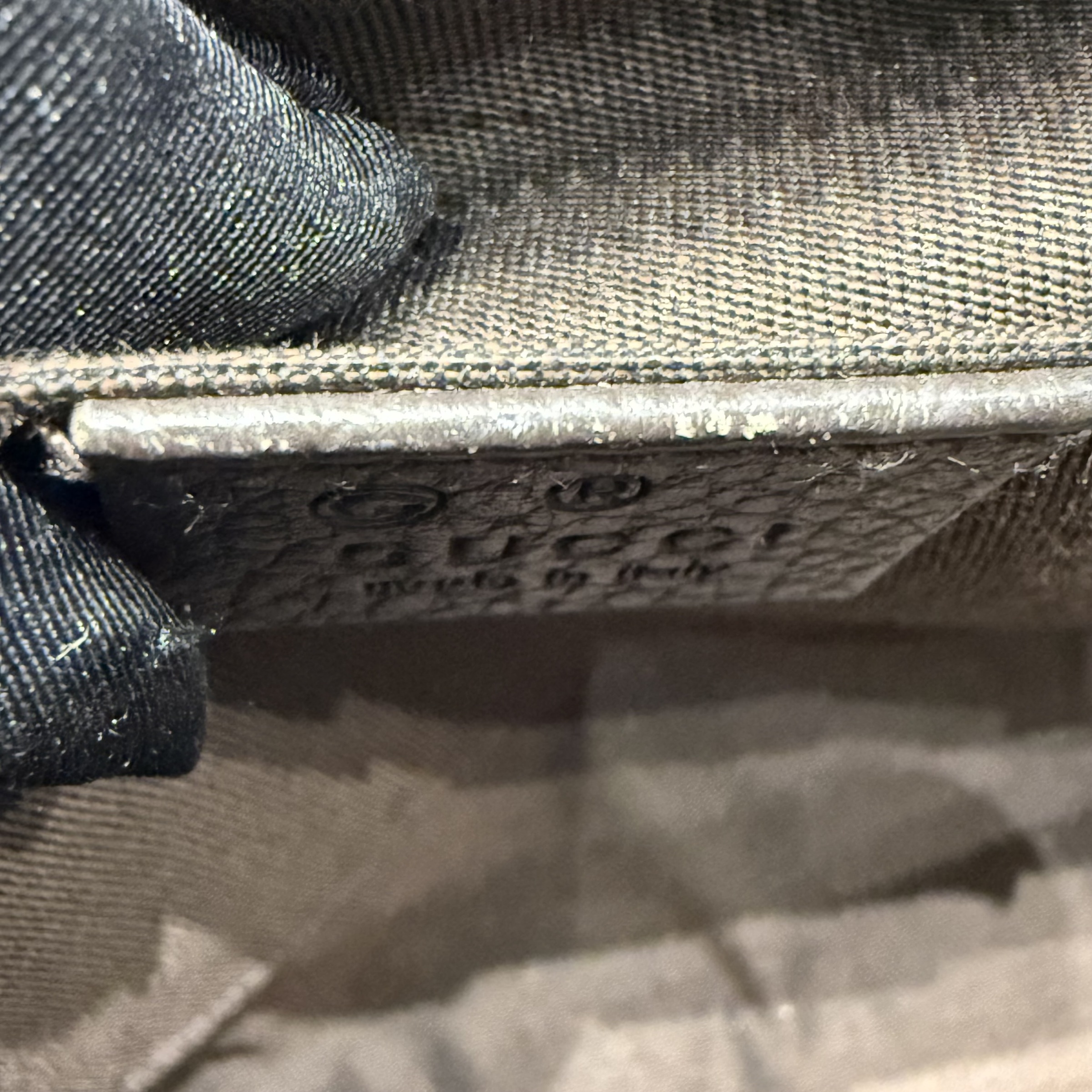 image_B2A7F2C3-954D-4712-A9C4-B563887B0C1F_1768894432