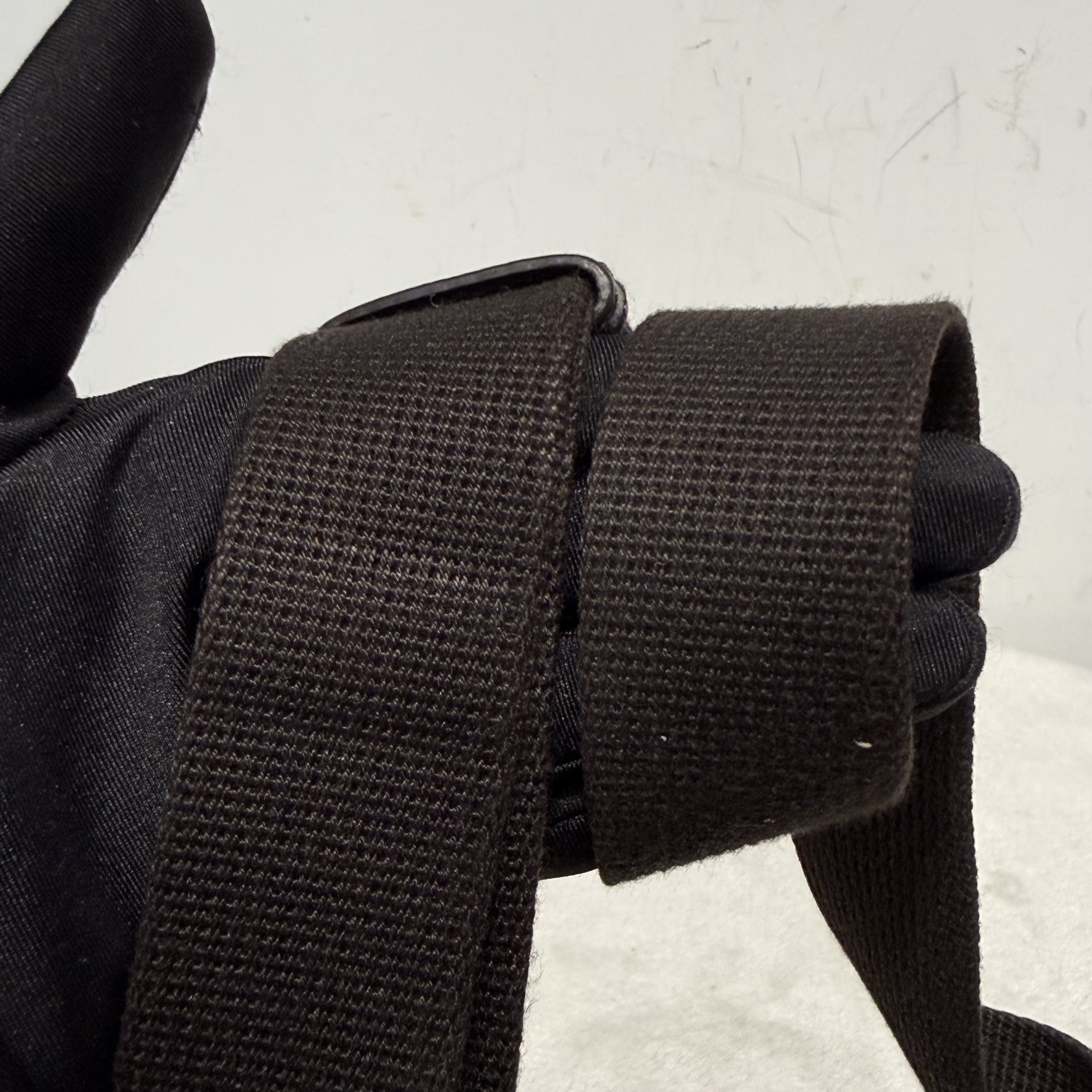 image_48C7468F-790A-4115-92E7-B9038406849A_1768894432