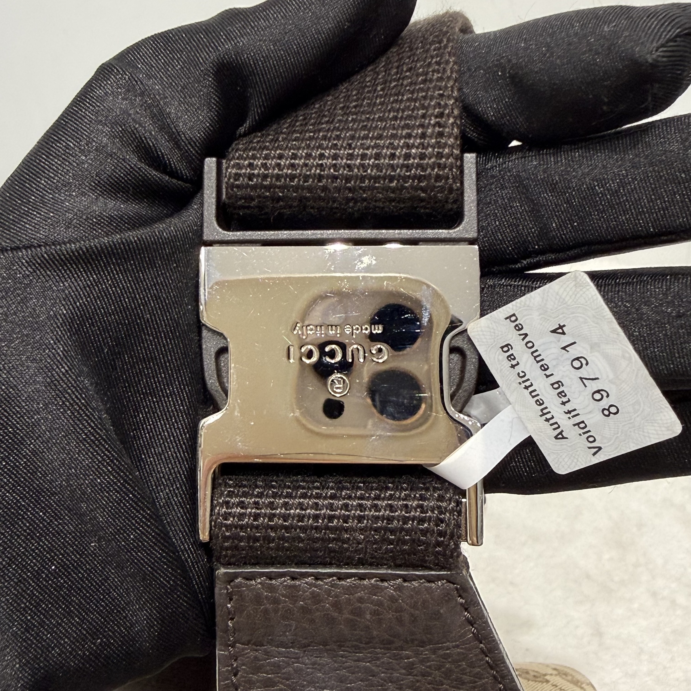 image_1BFA0953-5BB5-4F48-94C8-32A2A65DE928_1768894432