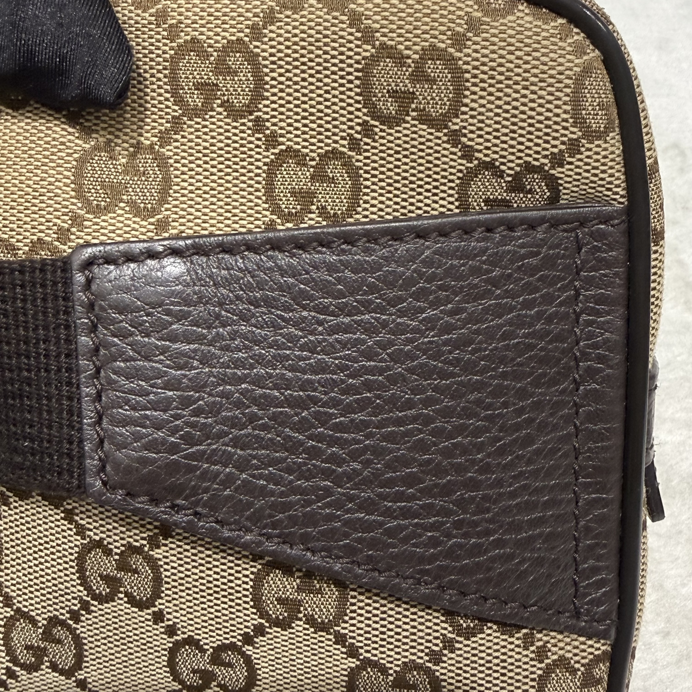 image_45A9C826-07FE-4A68-9242-D19B30D8D8CB_1768894432