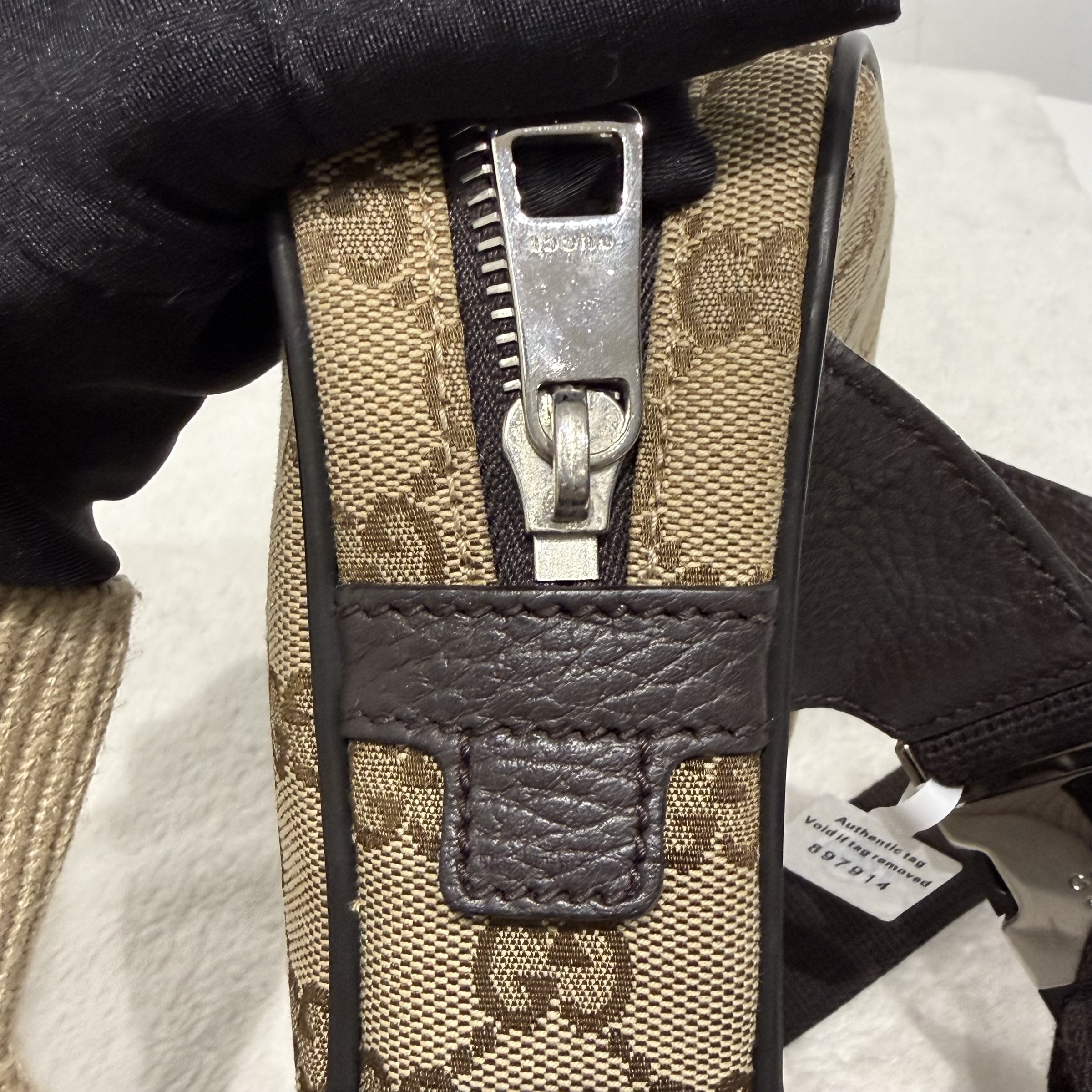 image_0C35B094-CE5C-4421-B6FD-ADE154F483CA_1768894432