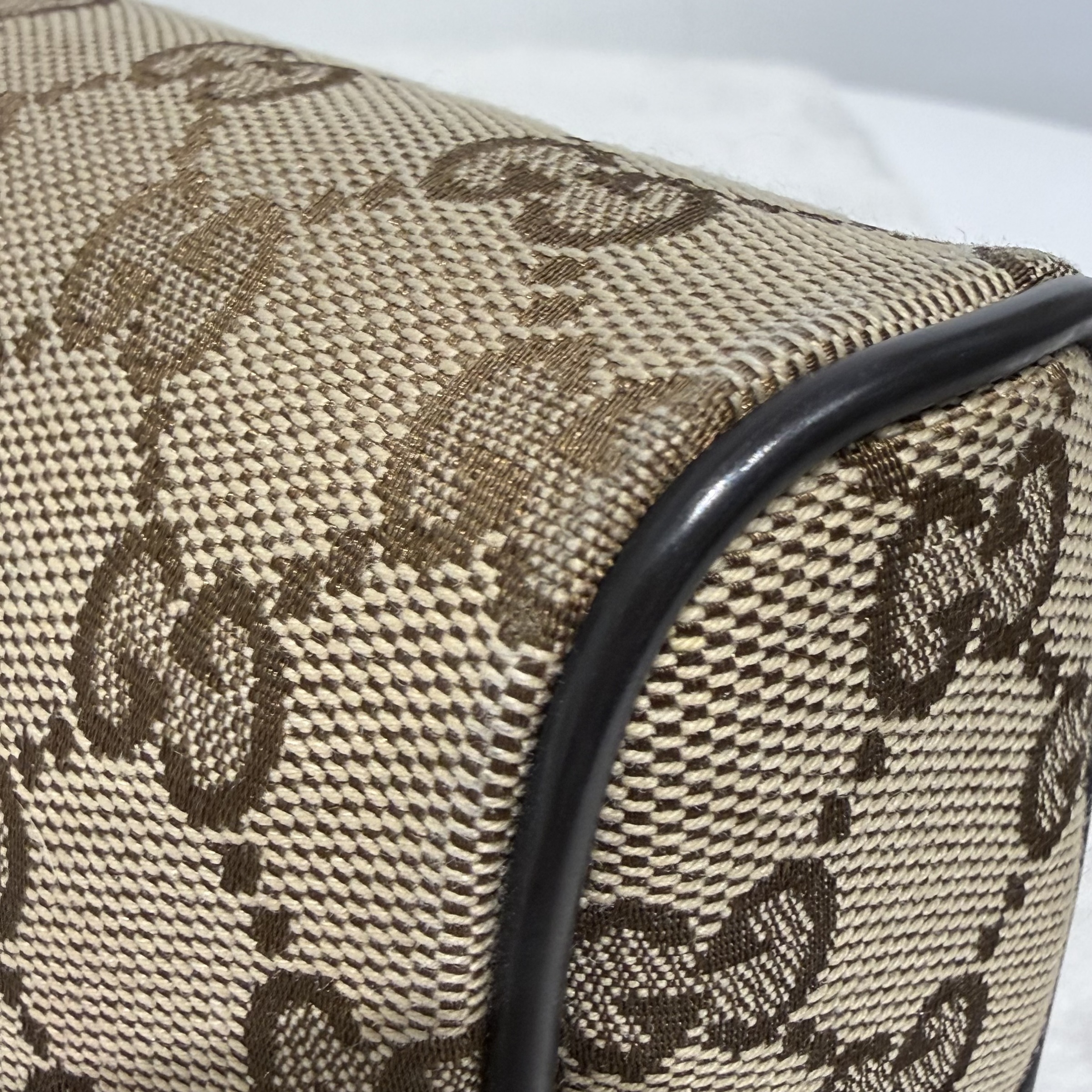 image_604C6422-4D1B-4140-9A1E-43A5DC5F2E7D_1768894432