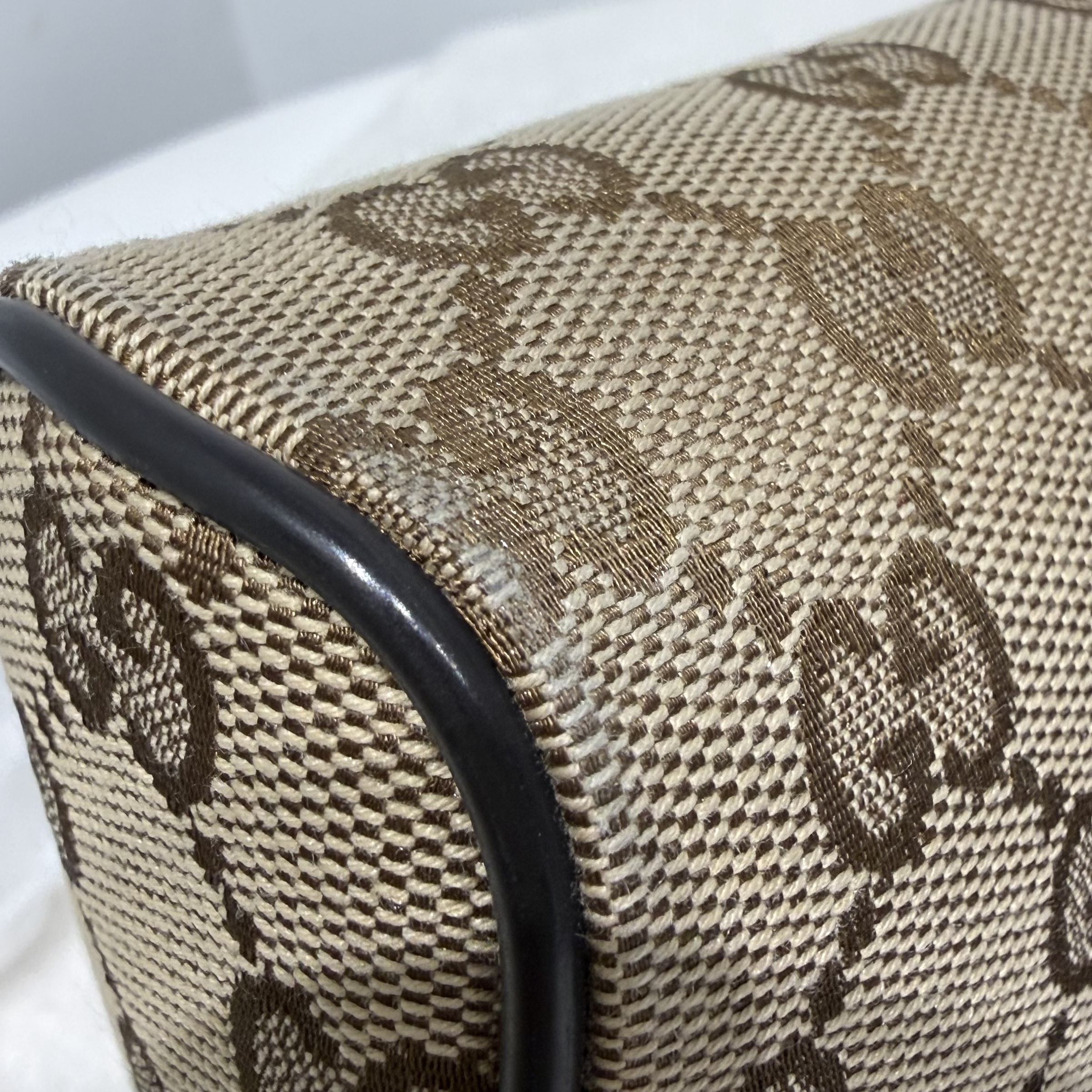 image_00AD939E-A9B4-42D6-8A9A-EBF6E4E64CE1_1768894432