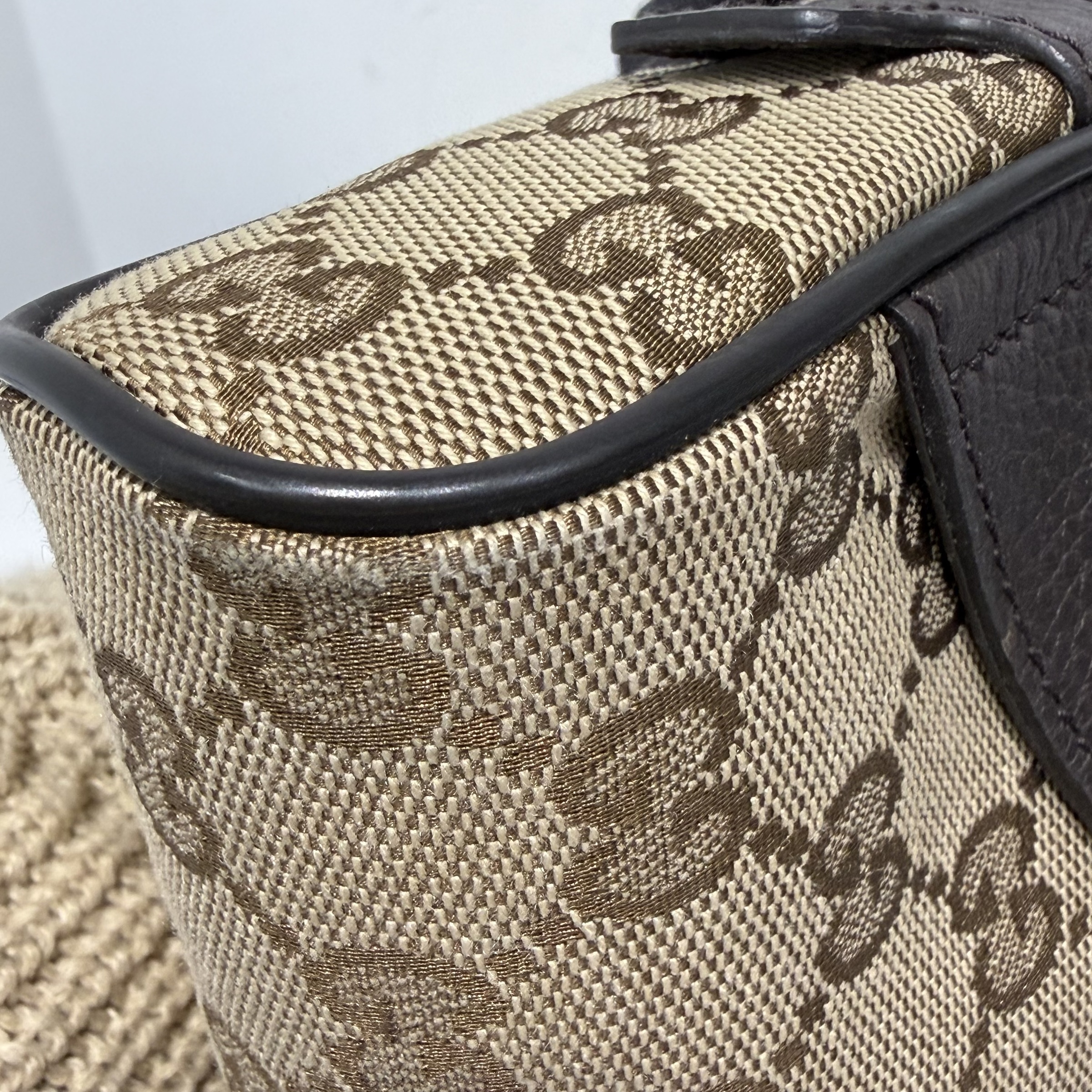 image_1C401372-63FD-4565-94FD-0CB1E5C723F1_1768894432