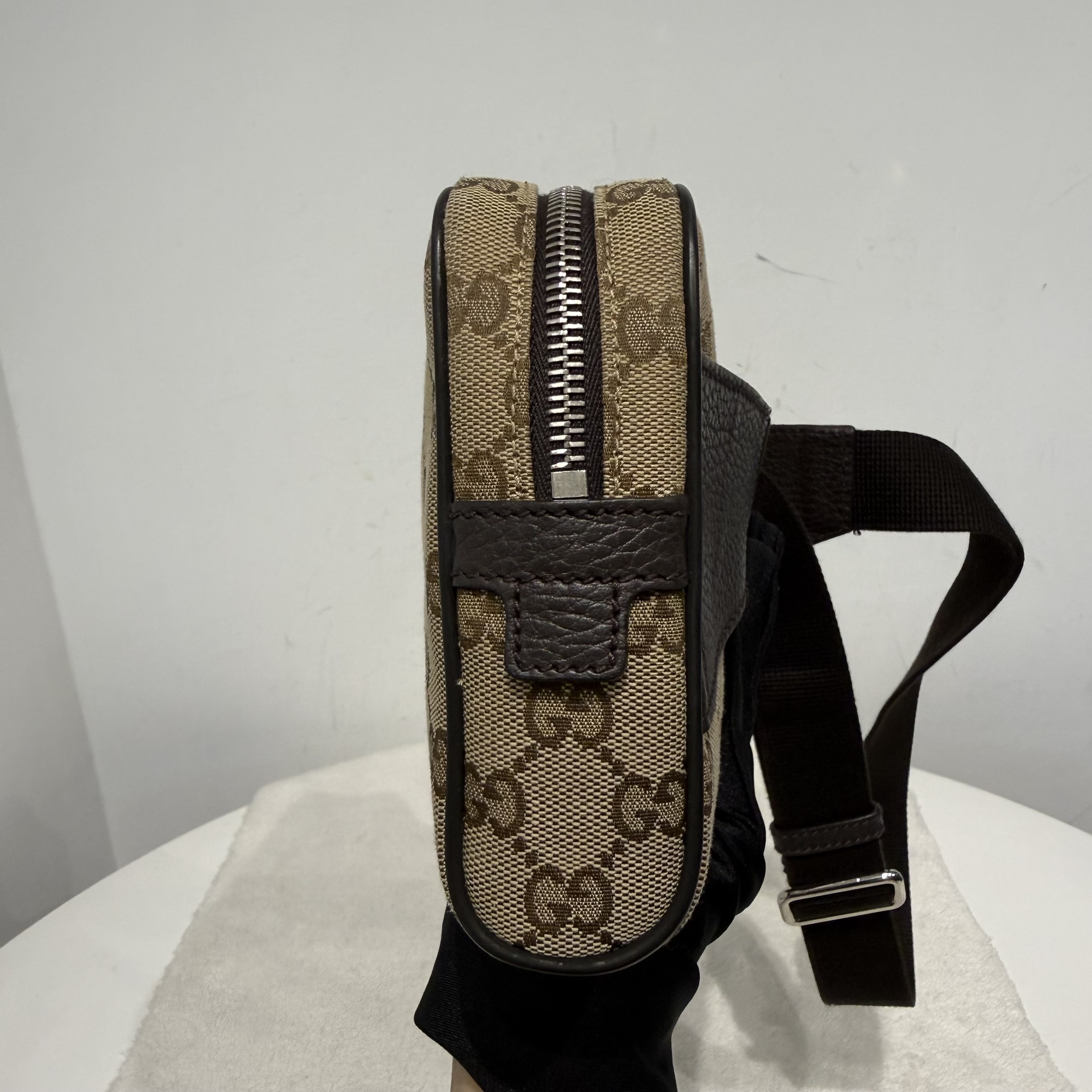 image_109158E3-A1EE-4E51-8B85-C56AAB1F3E22_1768894432