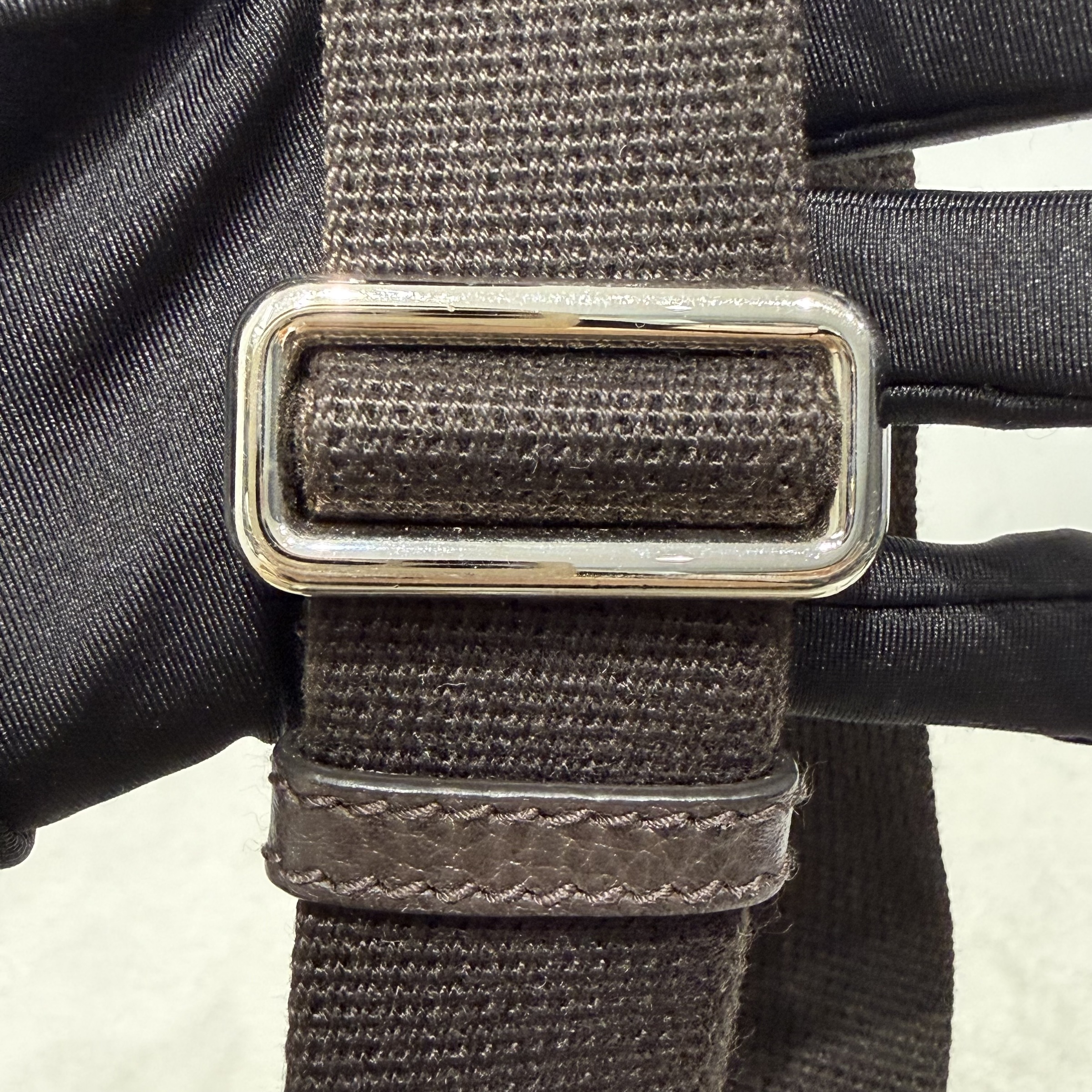 image_7913A5DF-7478-4806-98F5-3EE740809D67_1768894432