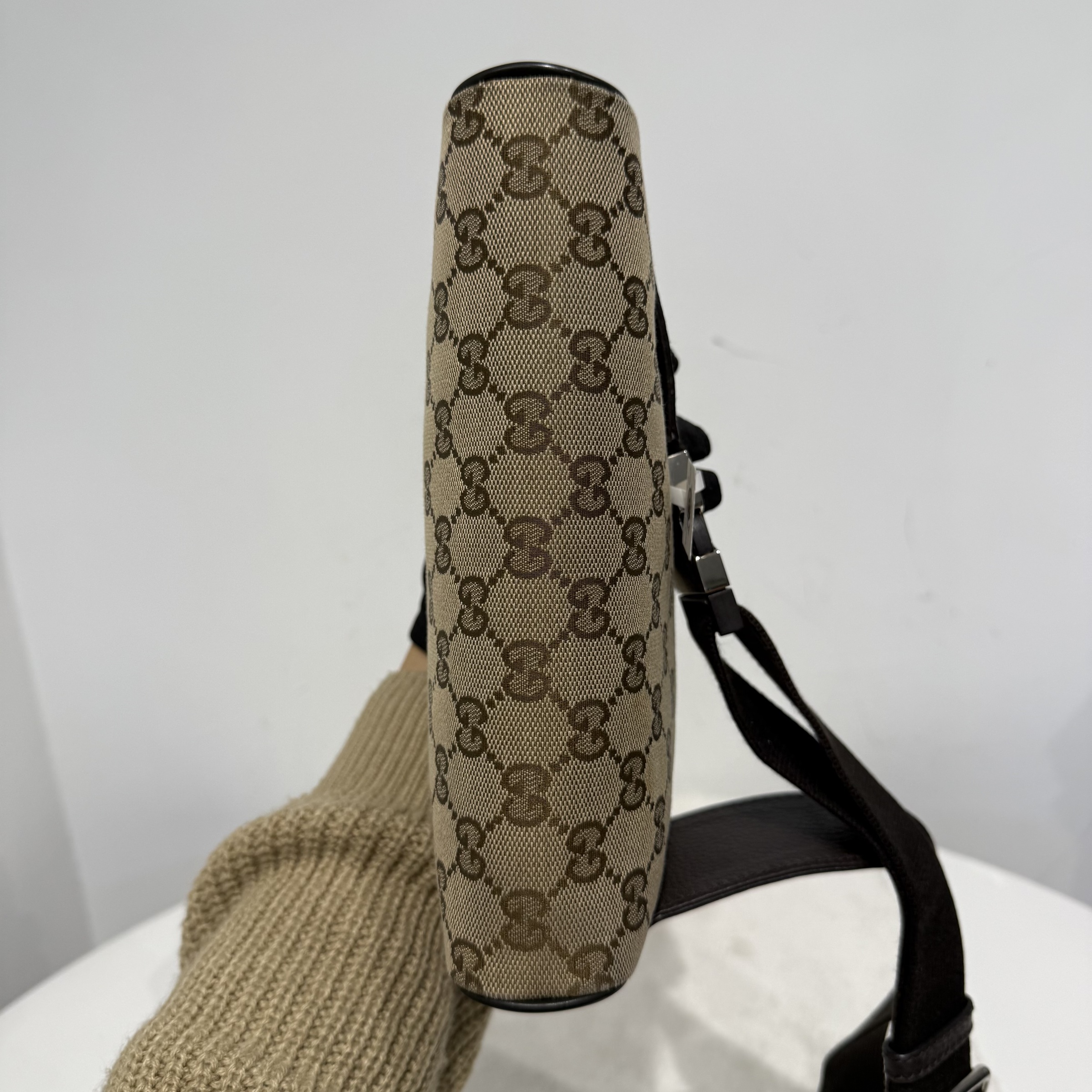 image_65C2F70D-D8BB-4465-A1C0-42A17AC79A99_1768894432