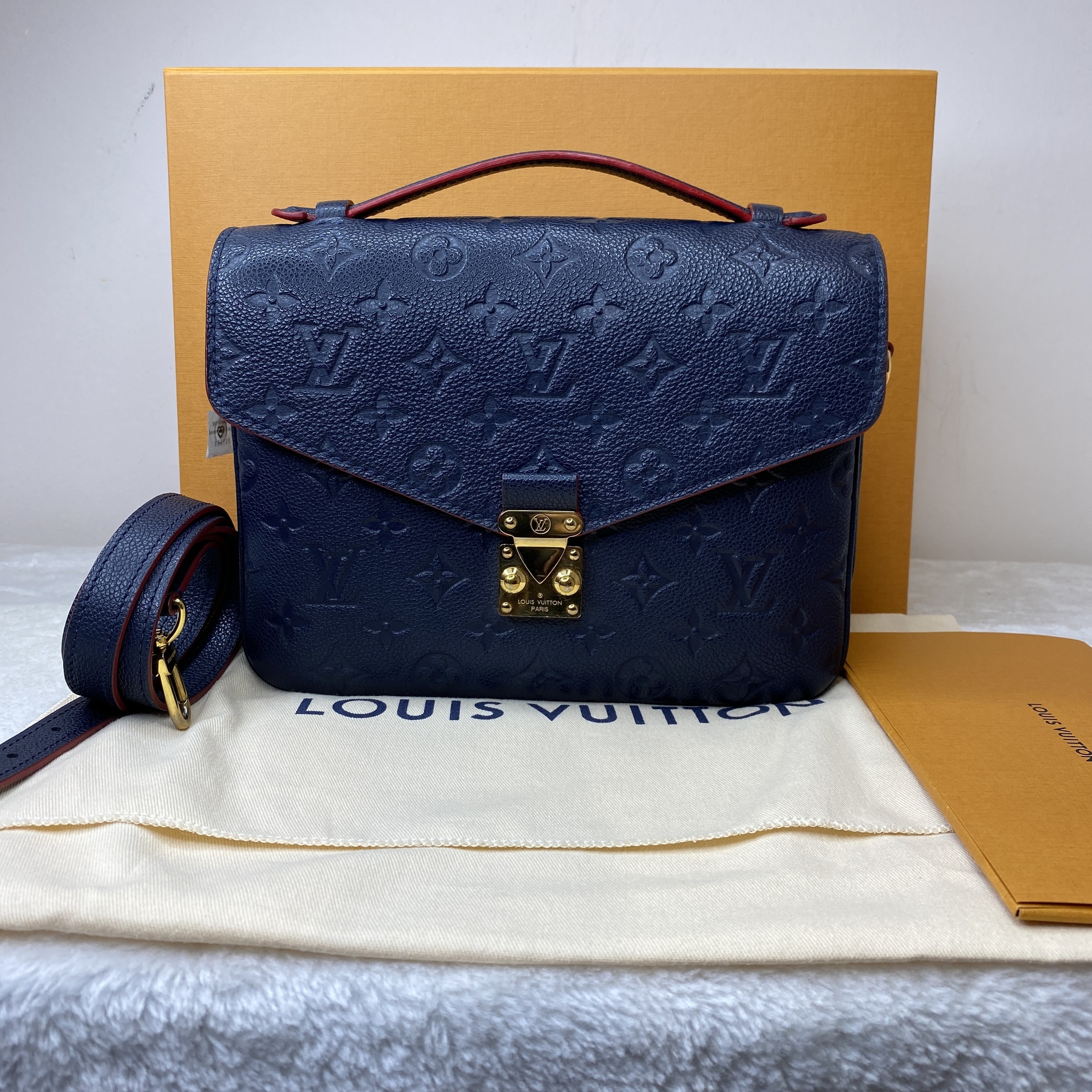 IMG_4171-1768894560632