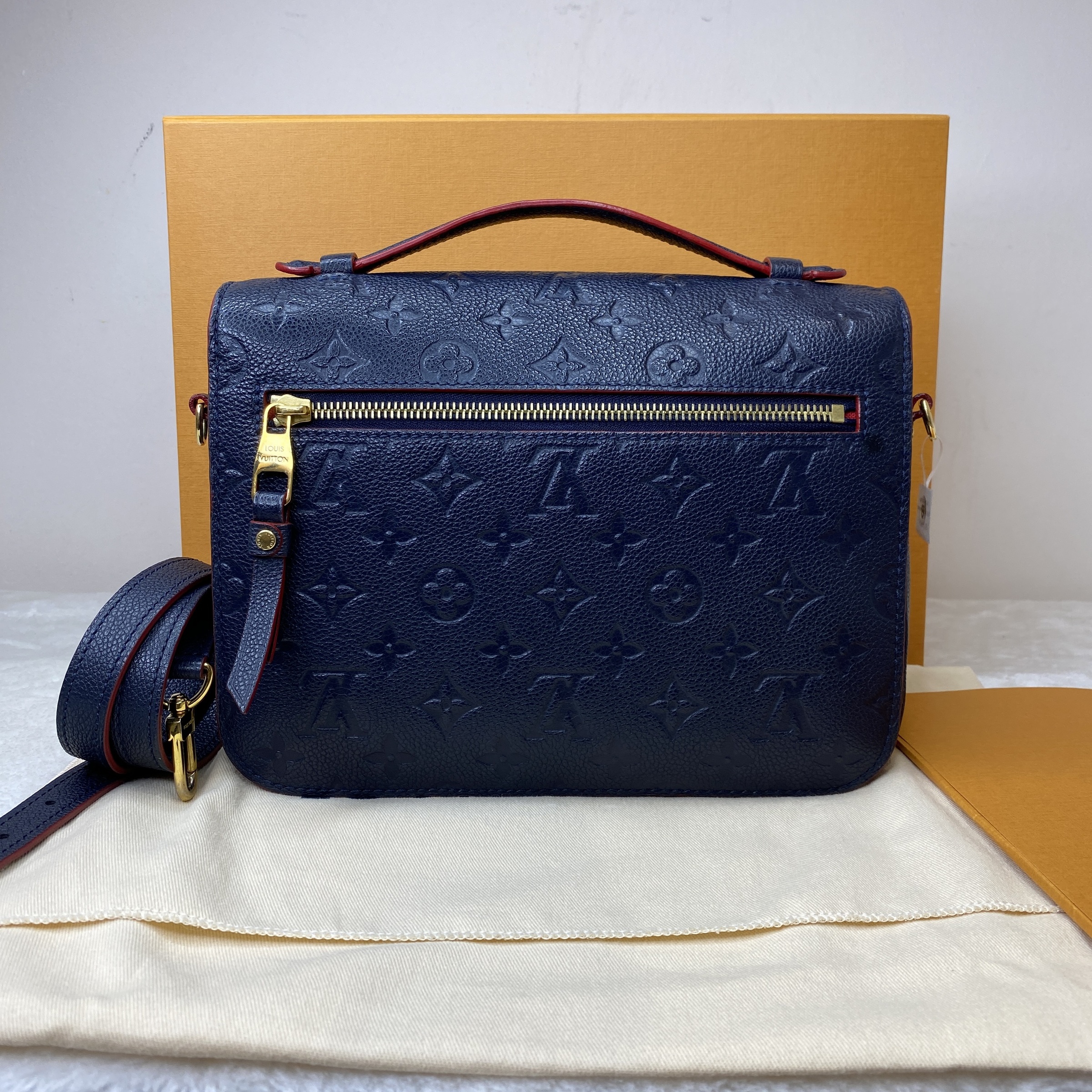 IMG_4172-1768894560662