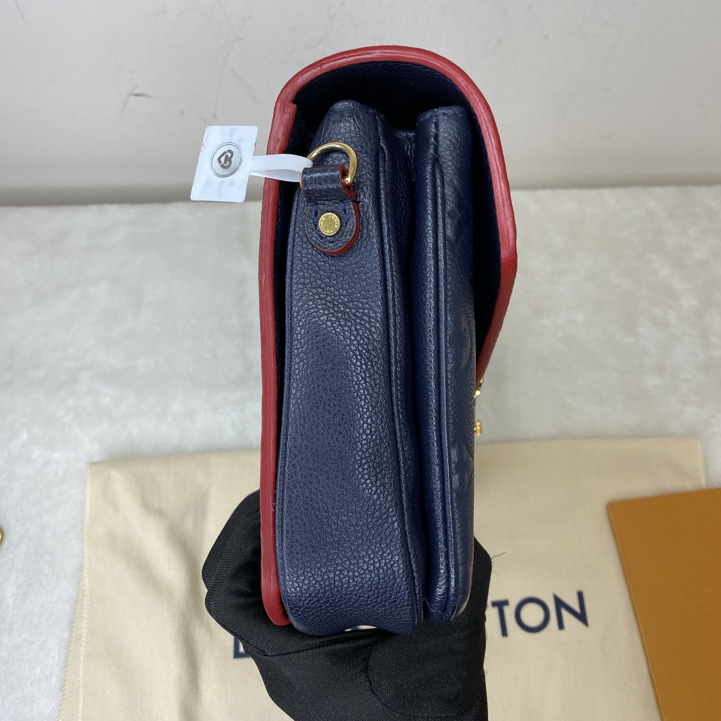 IMG_4174-1768894560654