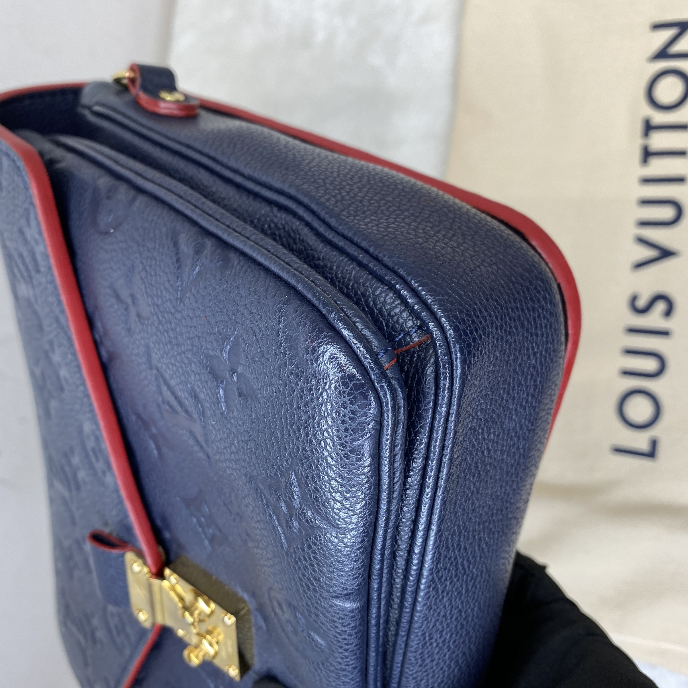 IMG_4177-1768894560620