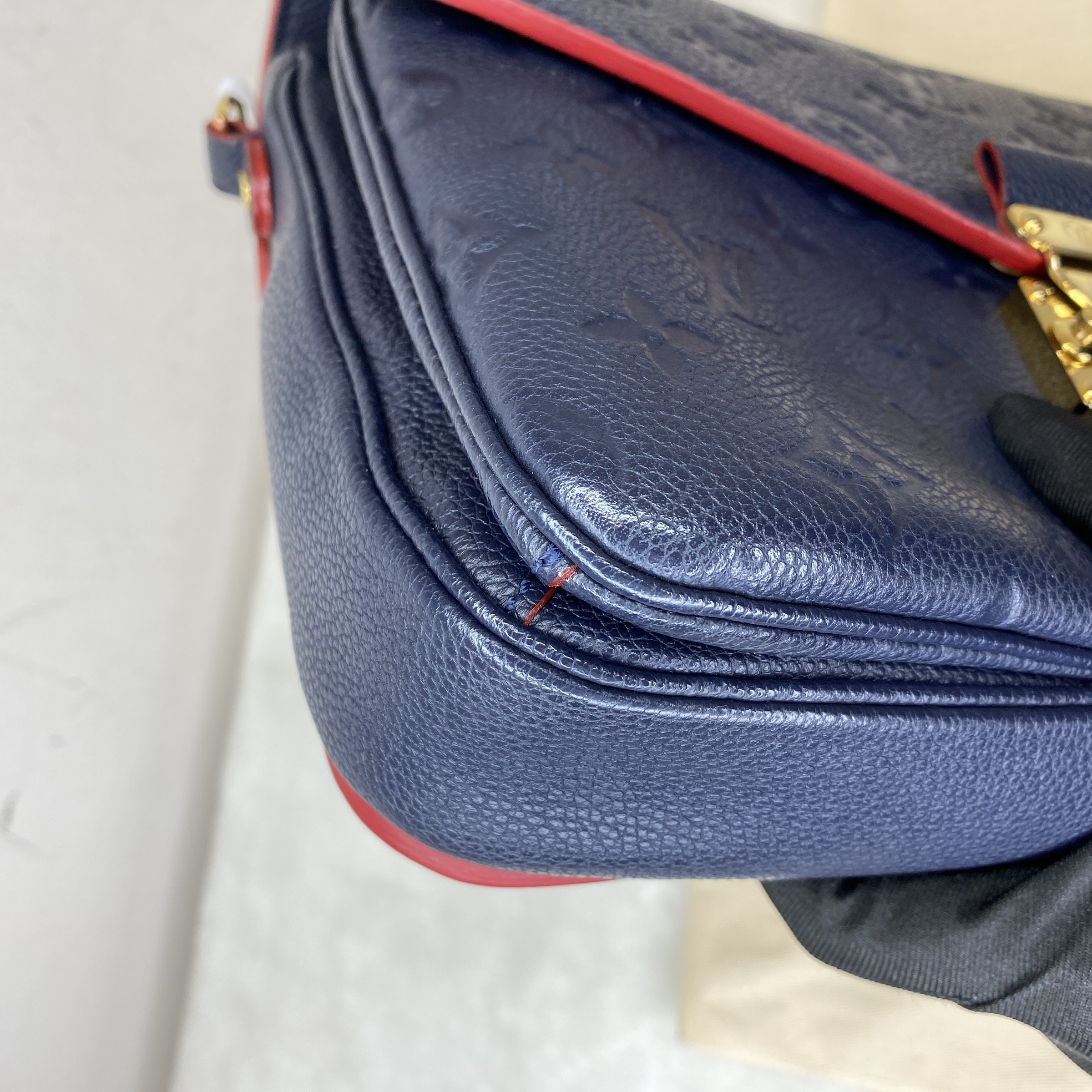 IMG_4176-1768894560708