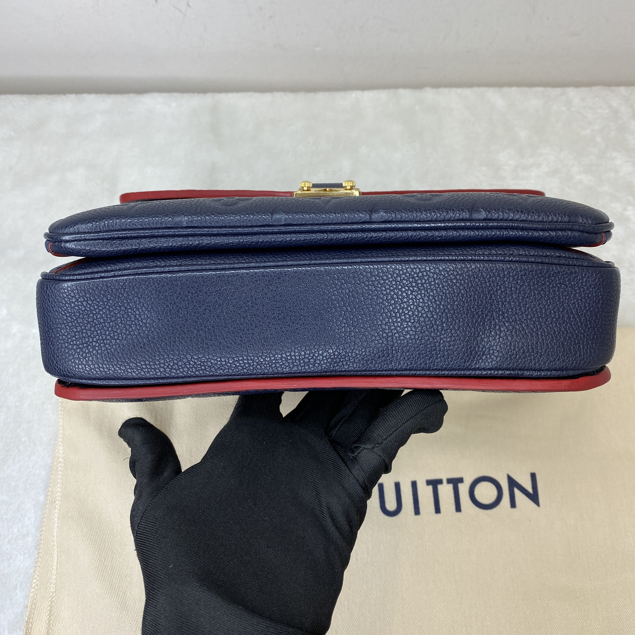 IMG_4175-1768894560604