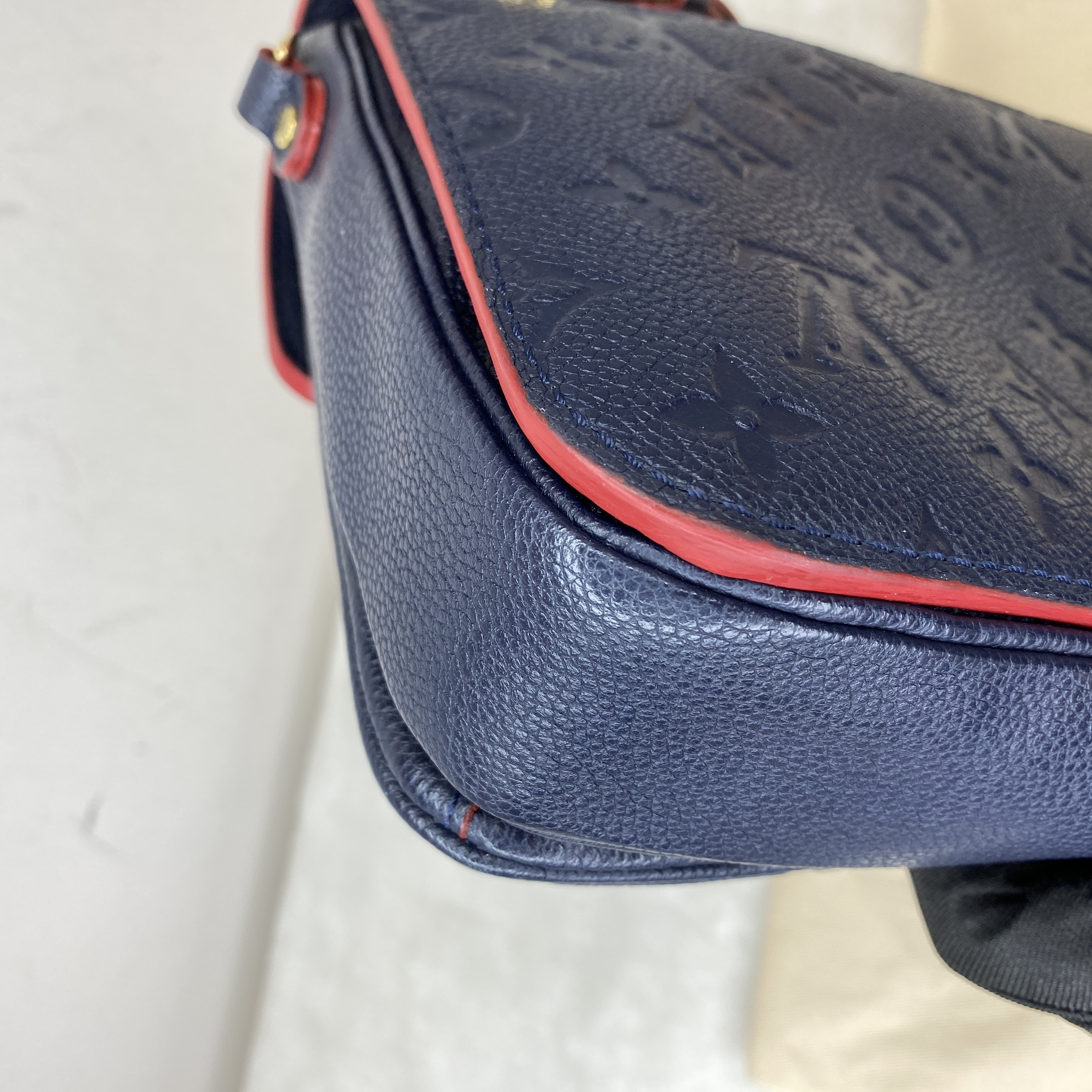 IMG_4178-1768894560612