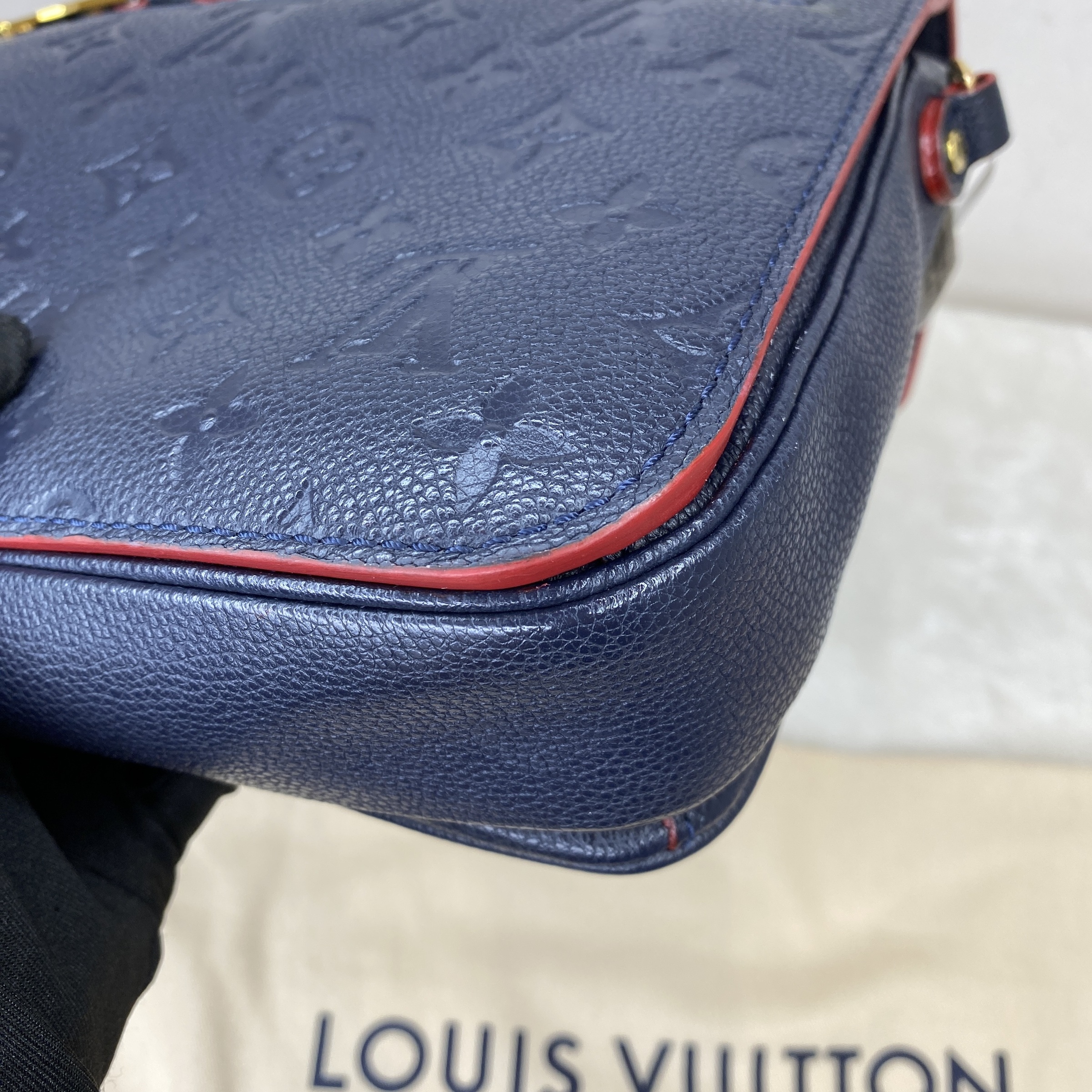 IMG_4179-1768894560696