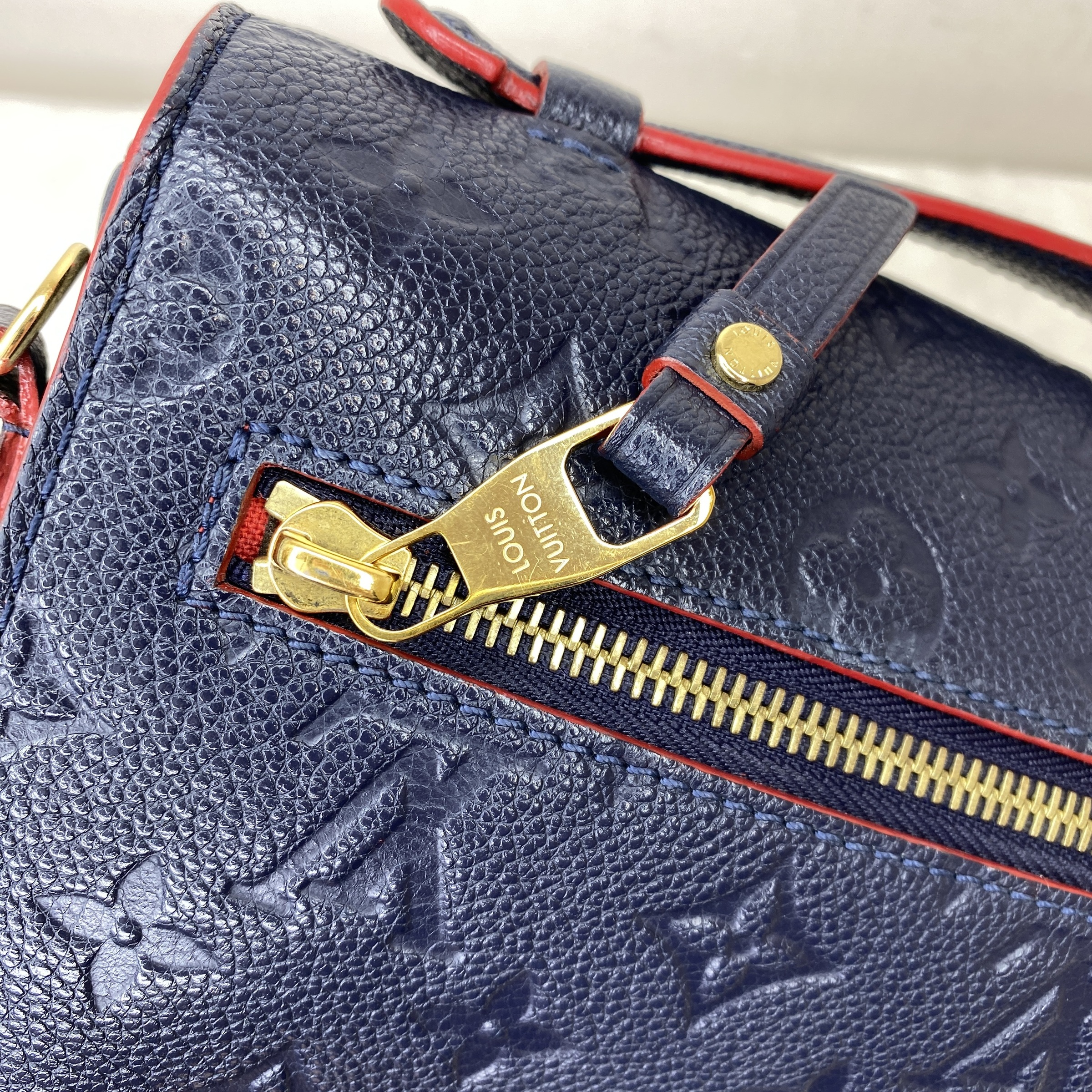 IMG_4180-1768894560641