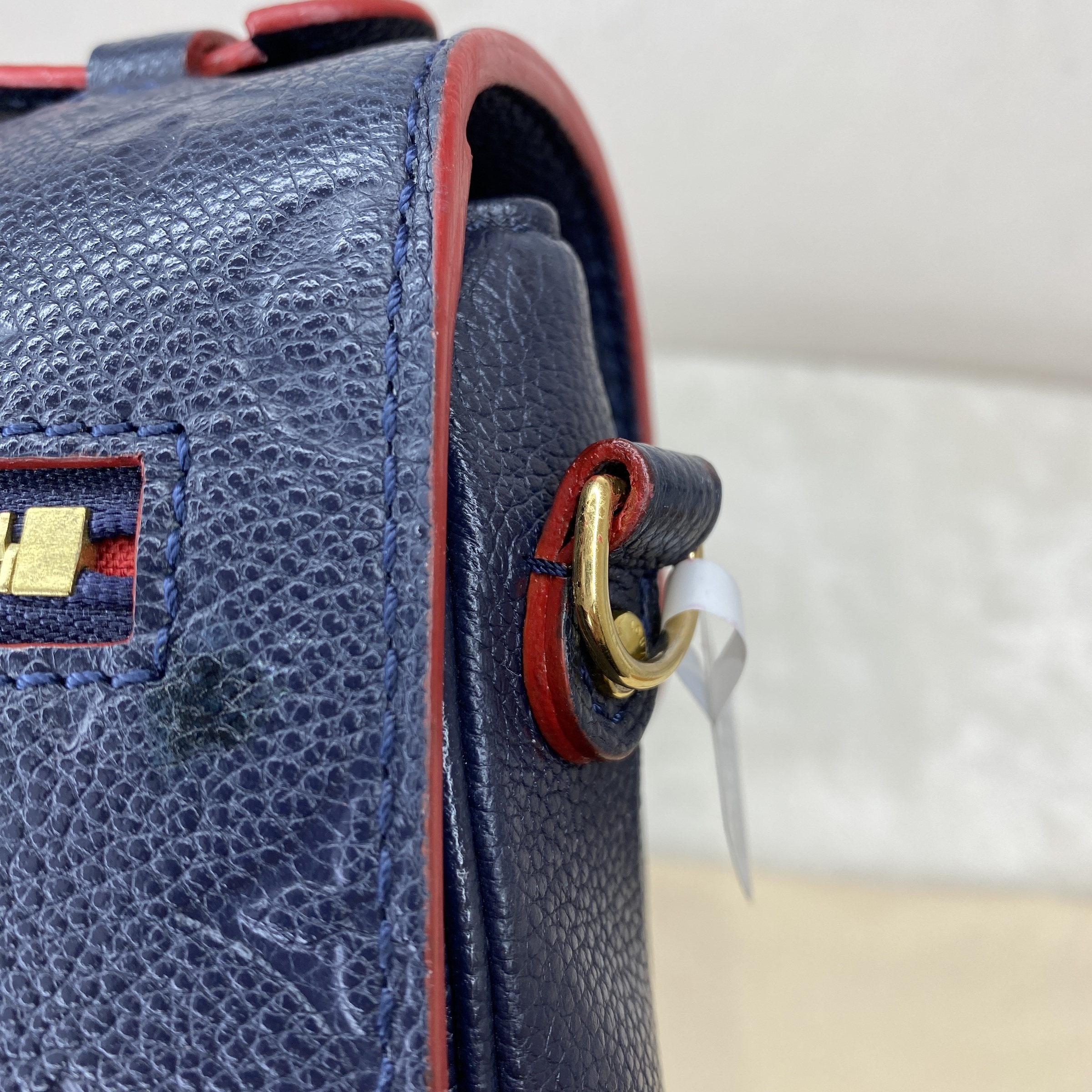 IMG_4181-1768894560738