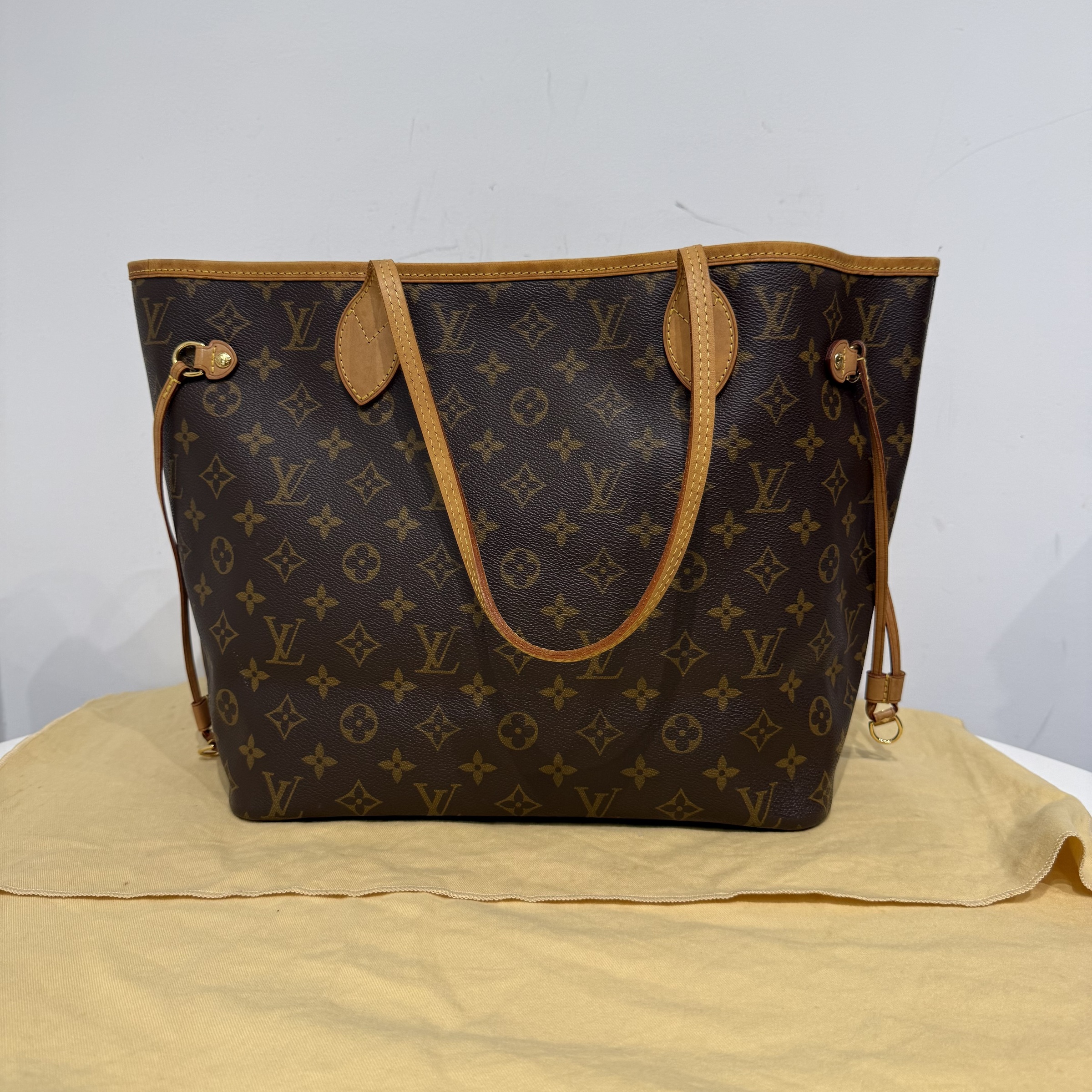 image_3E6F967F-4FF6-4E6F-832C-045353DC52EB_1768894578