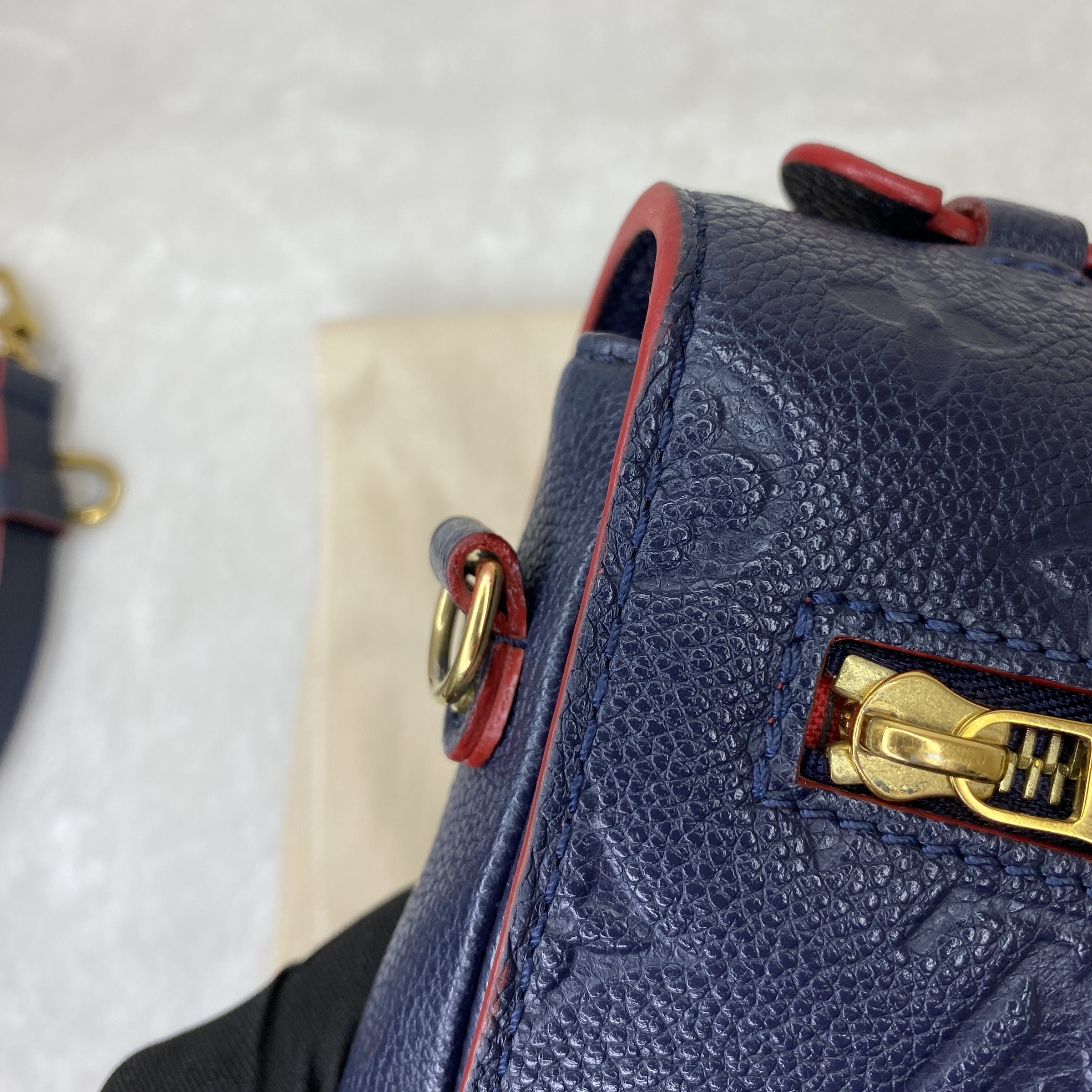 IMG_4184-1768894560720