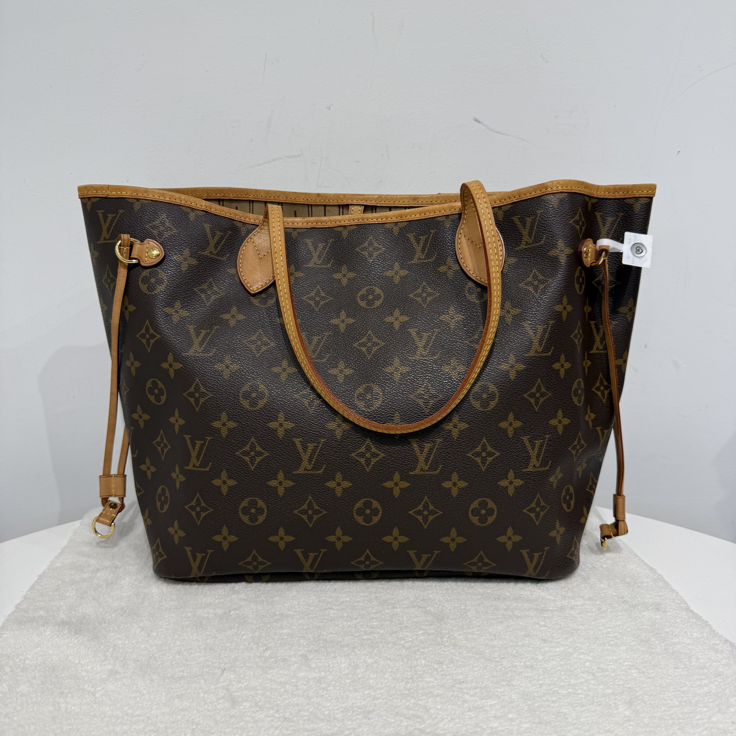 image_1BBB2FCC-5F5E-46A6-B3EA-E5C3BFB5100F_1768894580