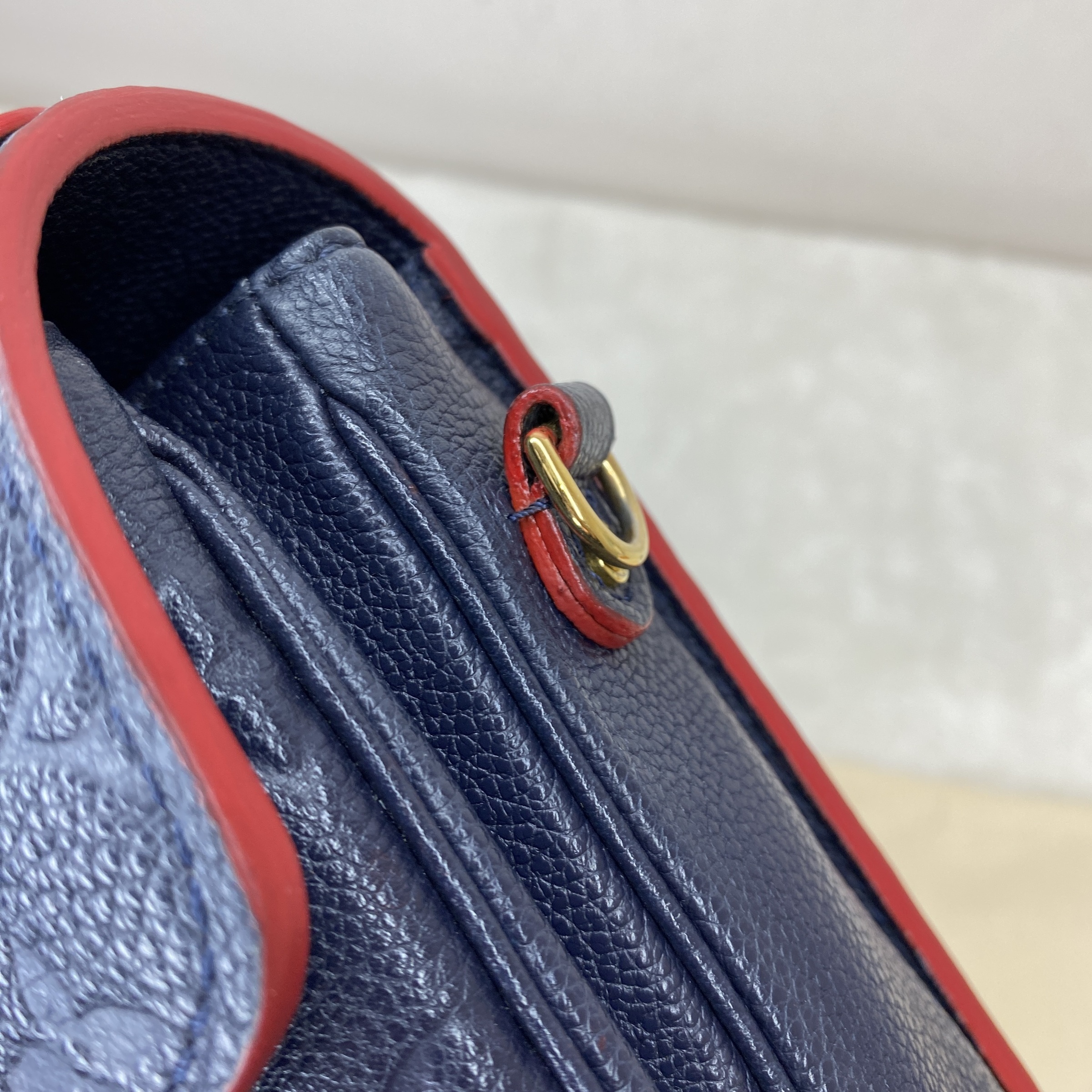 IMG_4183-1768894560753