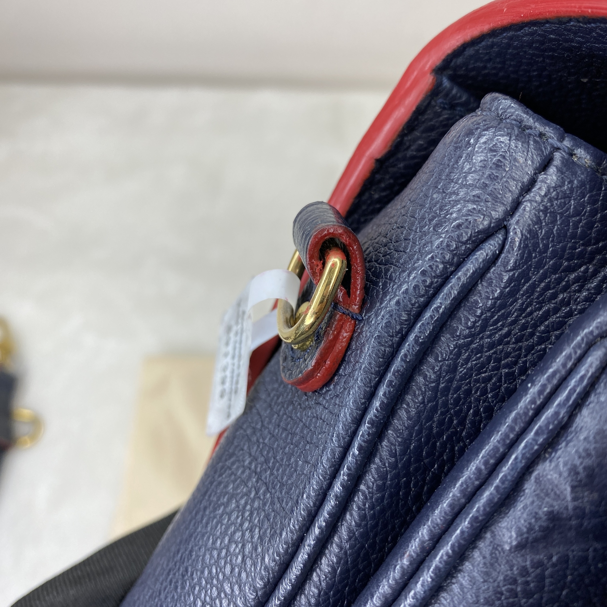 IMG_4182-1768894560763