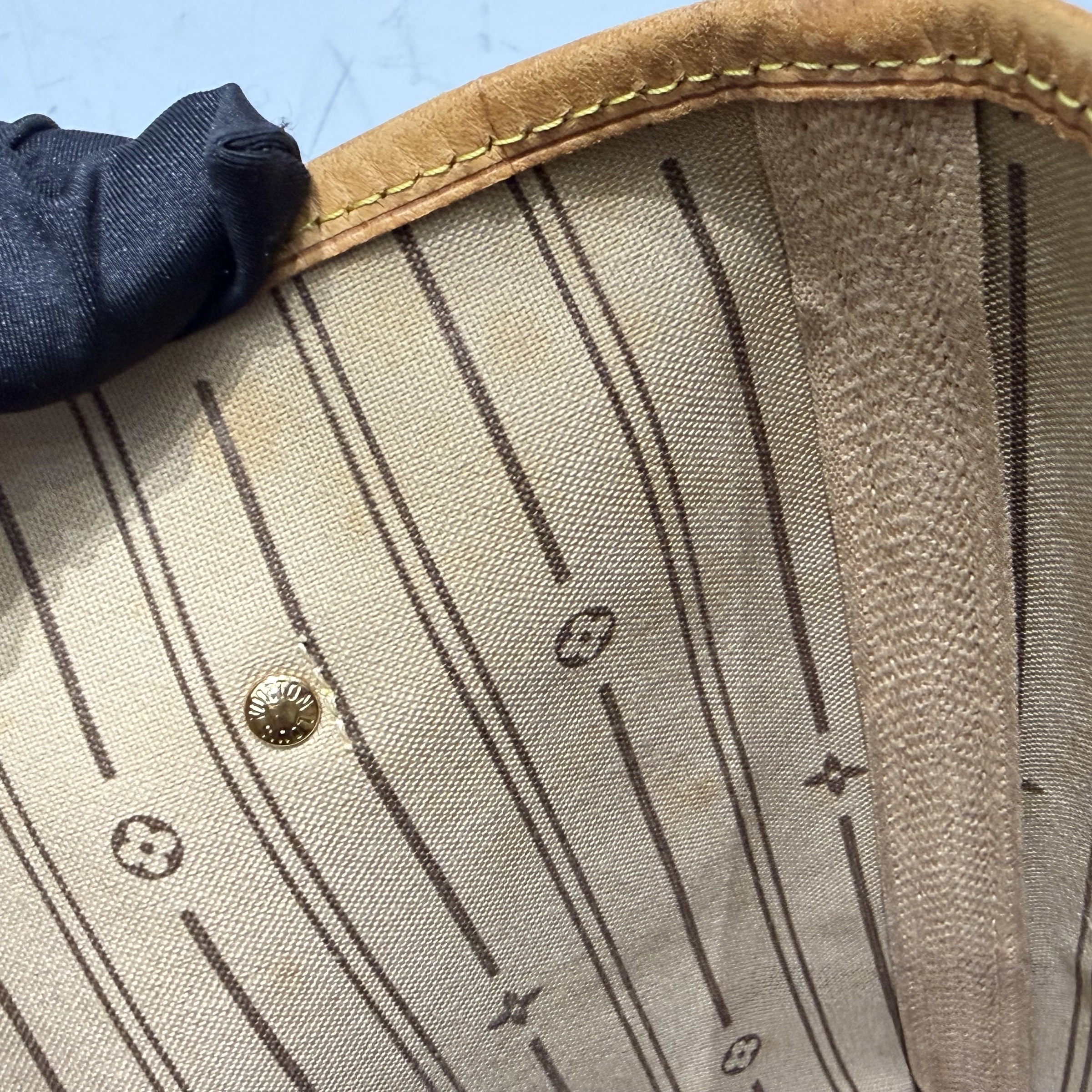 image_E2563B32-3838-4572-BC4F-F61476BAAD52_1768894580