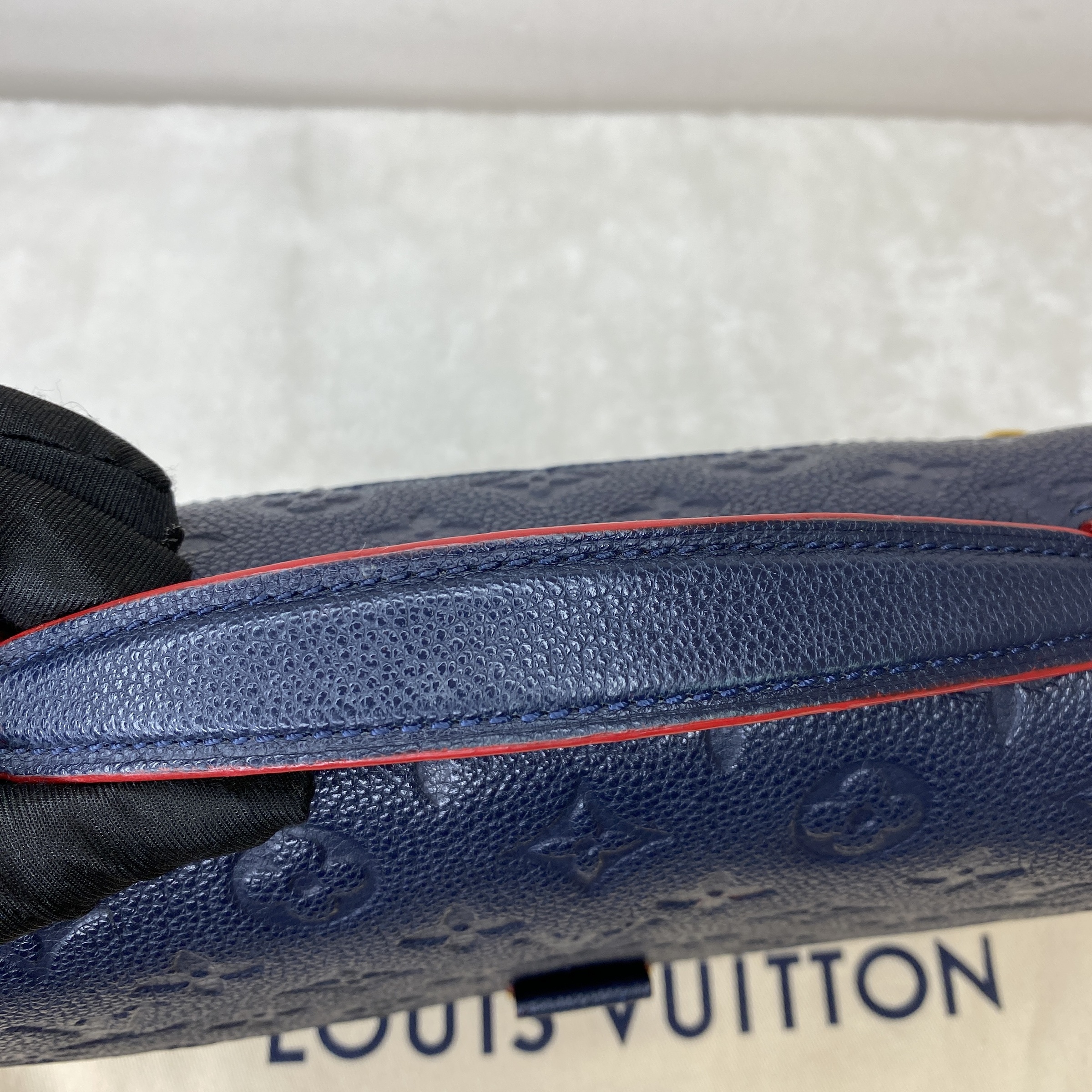 IMG_4185-1768894560773