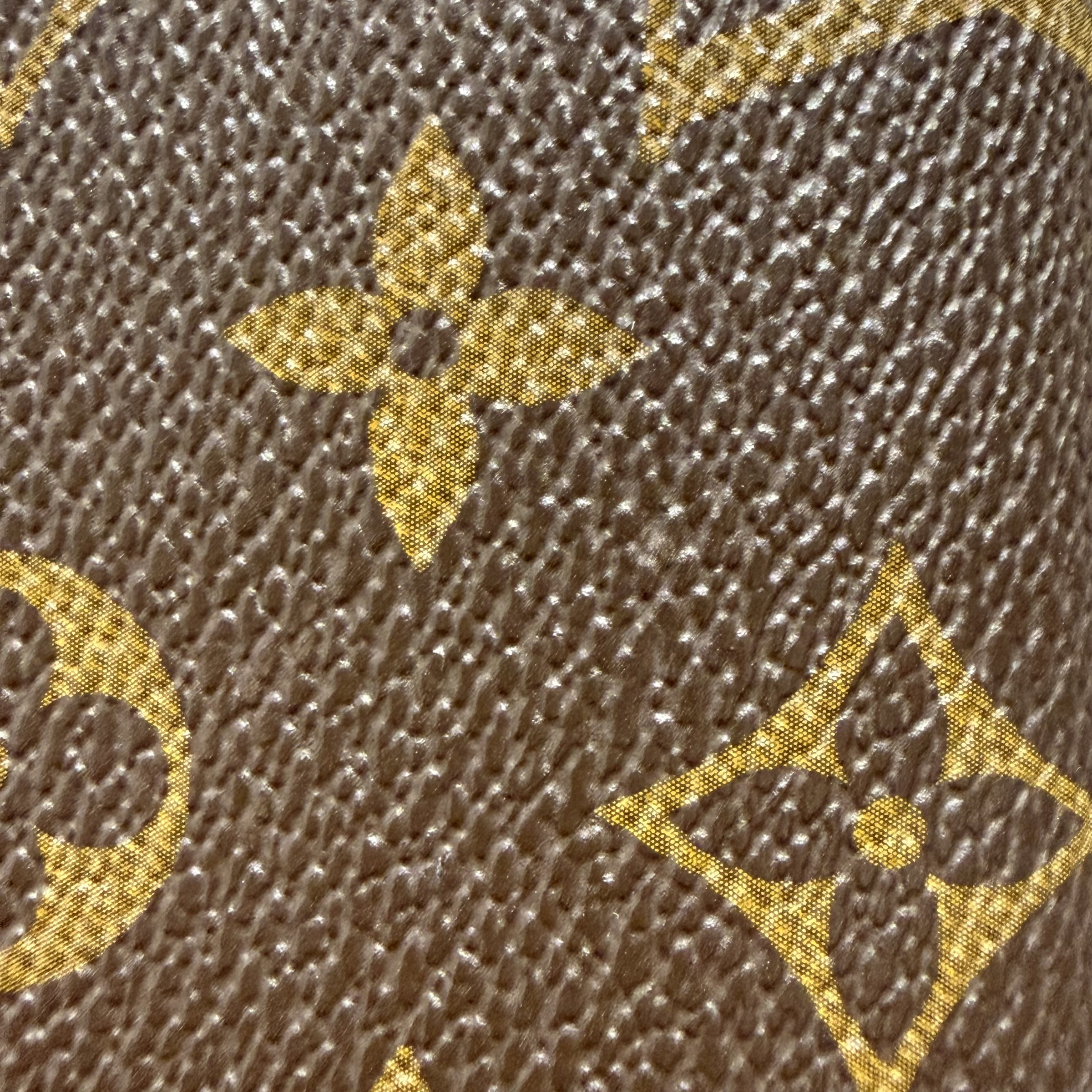 image_D5D47D3E-722F-4AEF-B60A-FFEF6E7E7412_1768894581