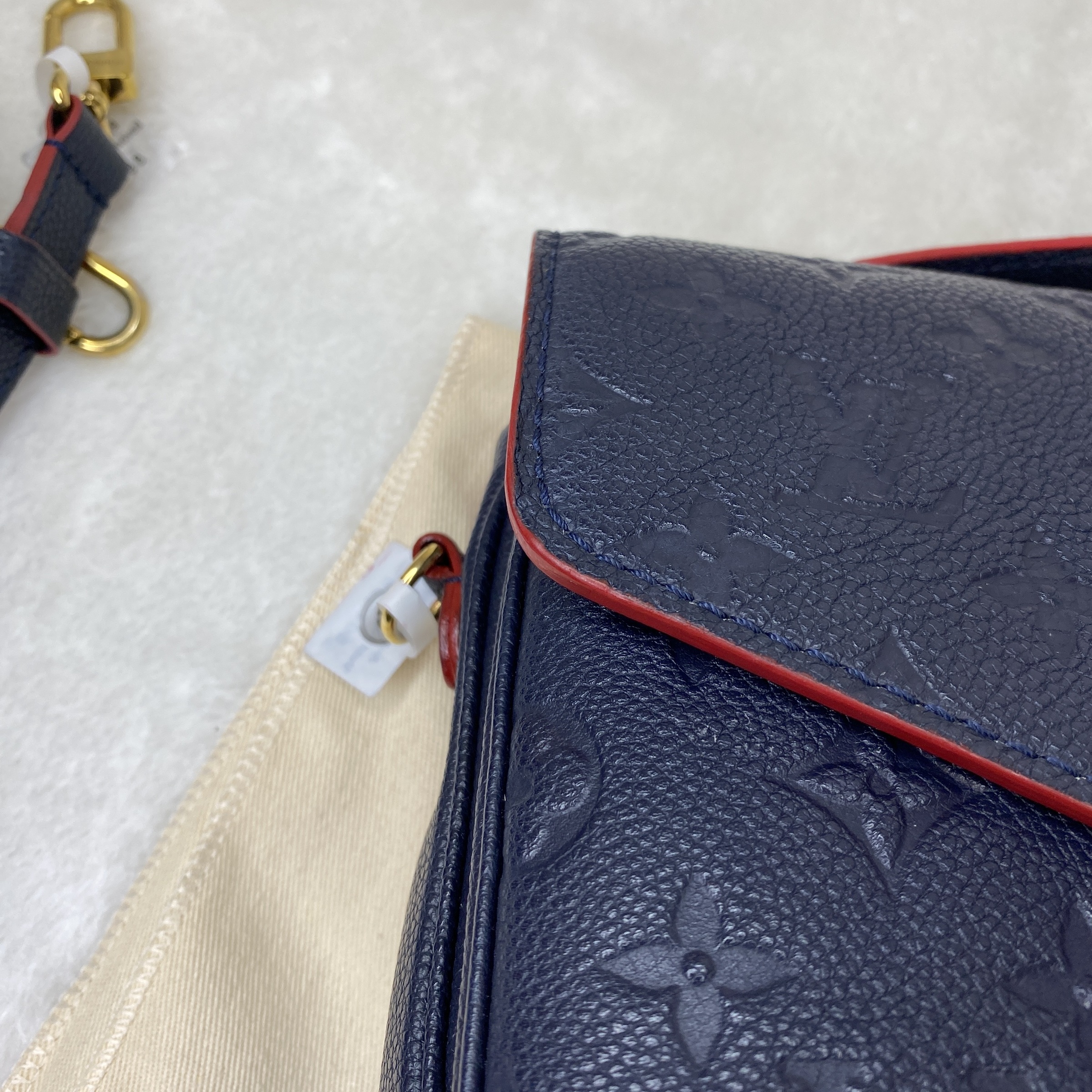 IMG_4188-1768894560787