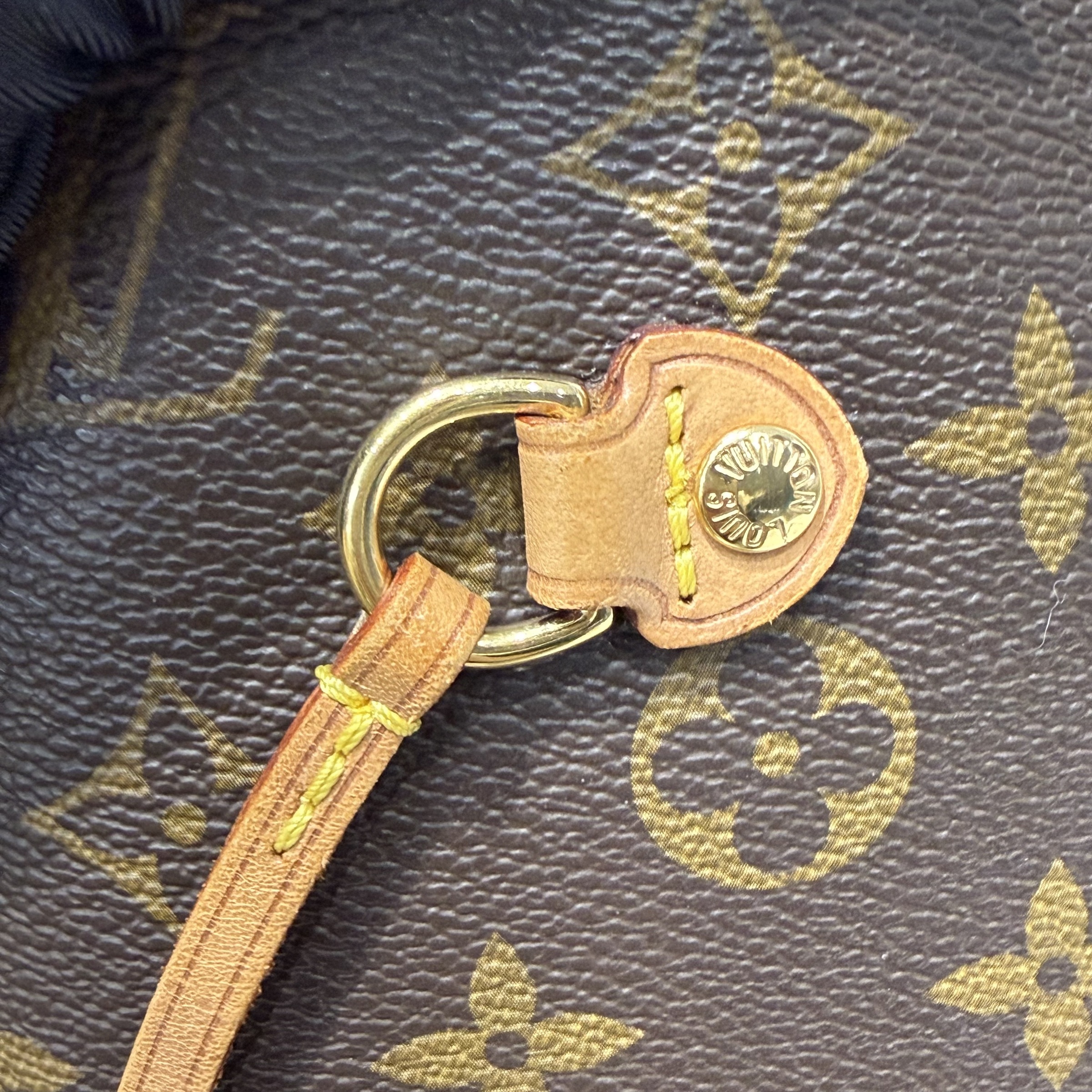 image_1328A2C9-197D-4D9D-857F-EE214E6BDDD0_1768894581