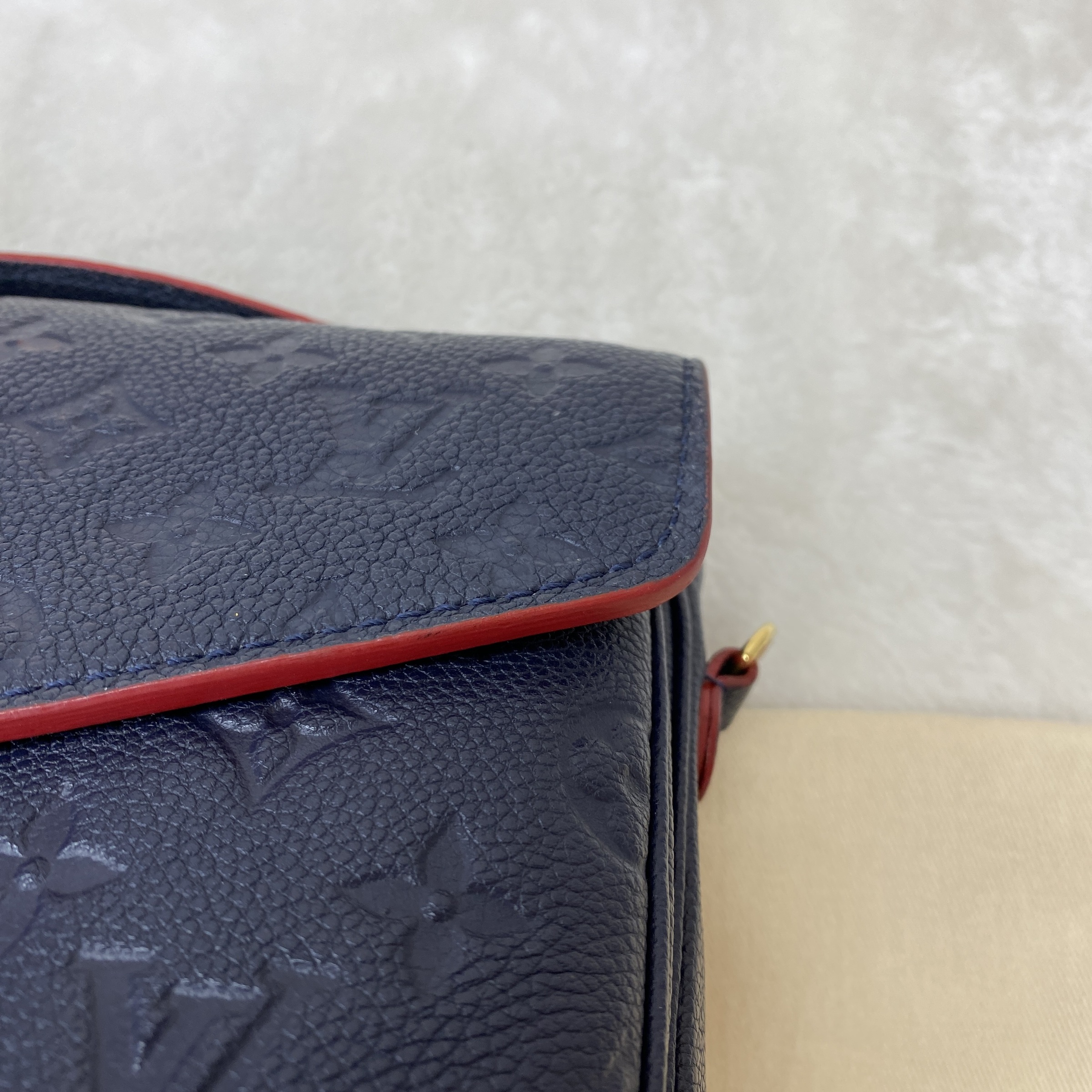 IMG_4187-1768894560802