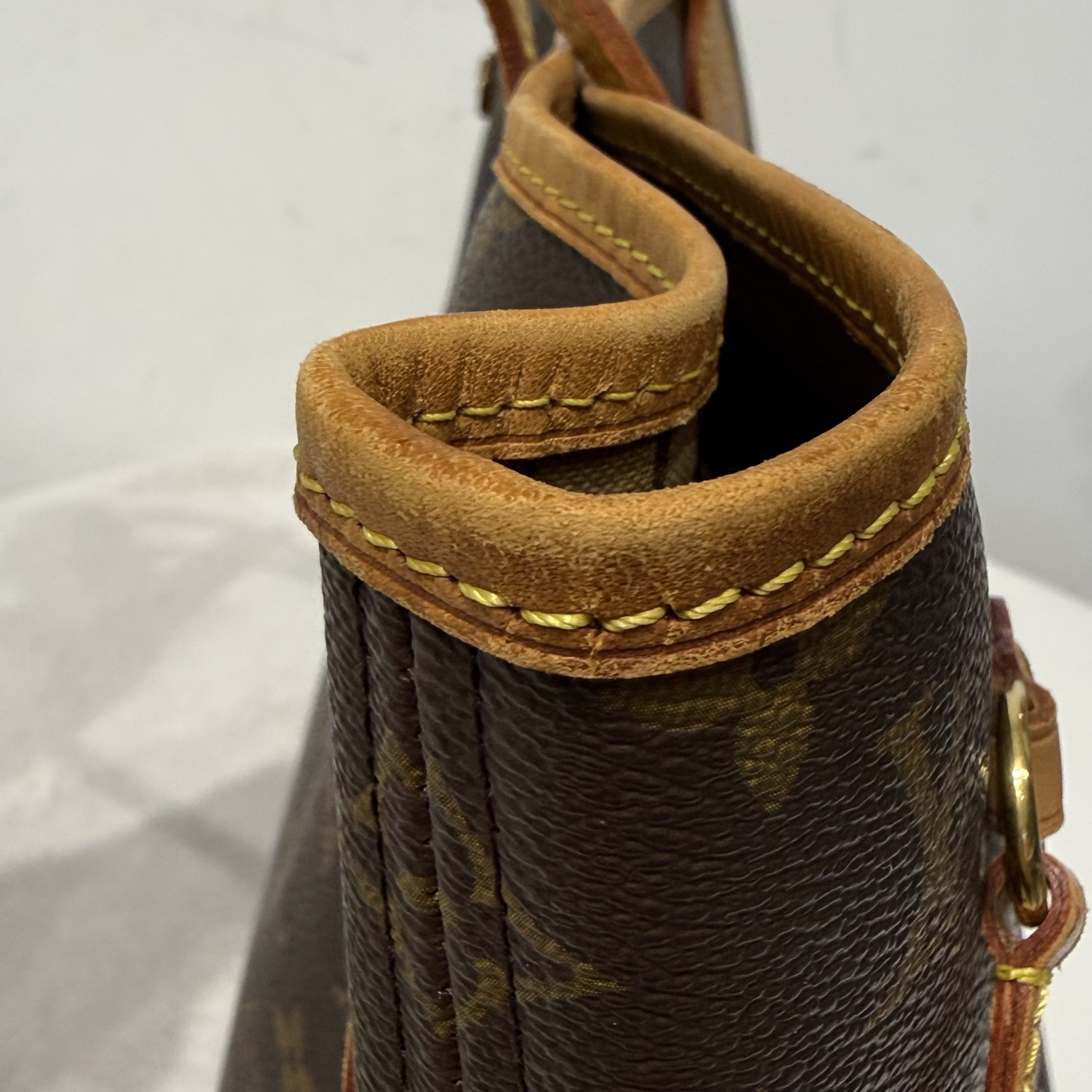 image_553E710F-614C-4D48-BD9D-9C4B86718DF3_1768894581