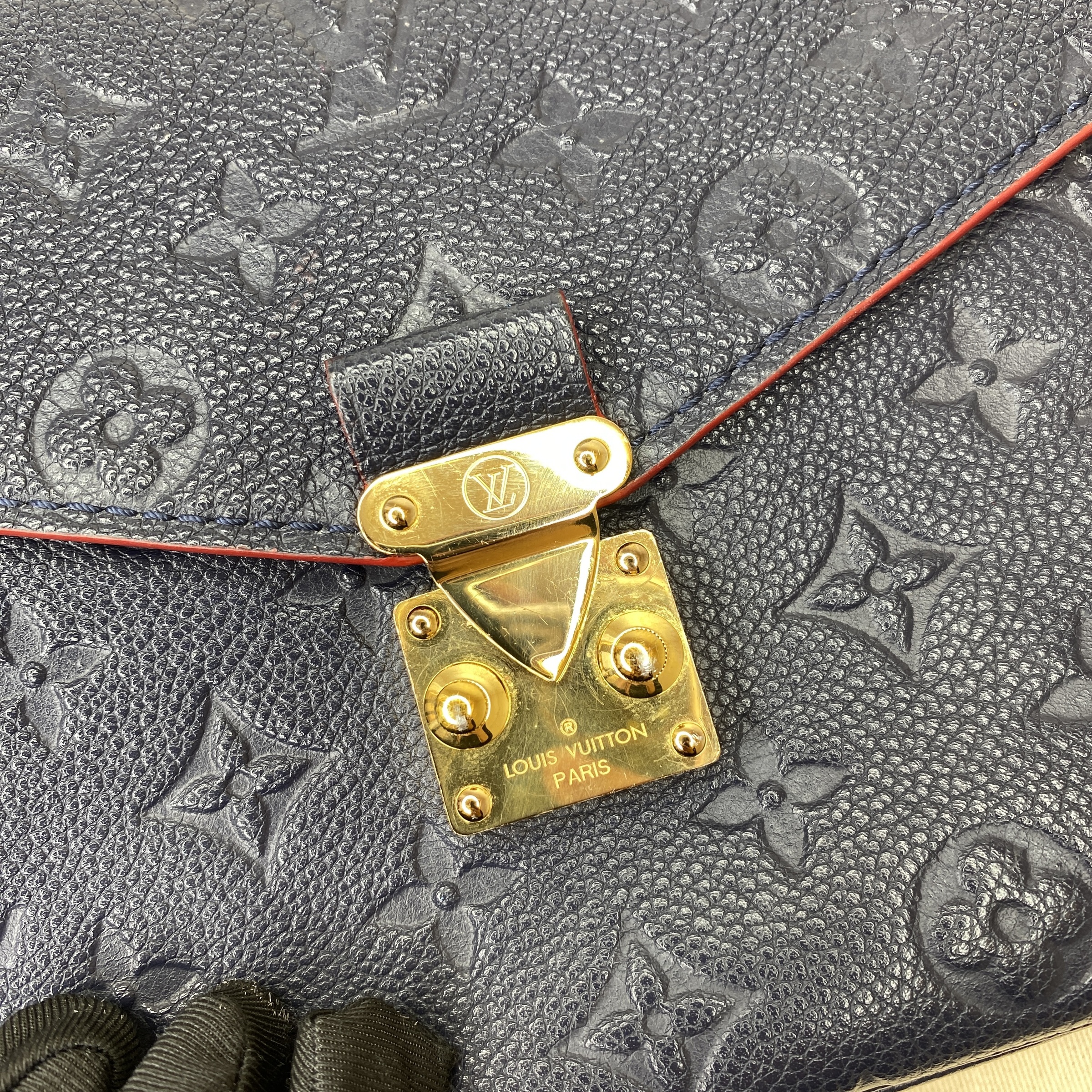 IMG_4186-1768894560813