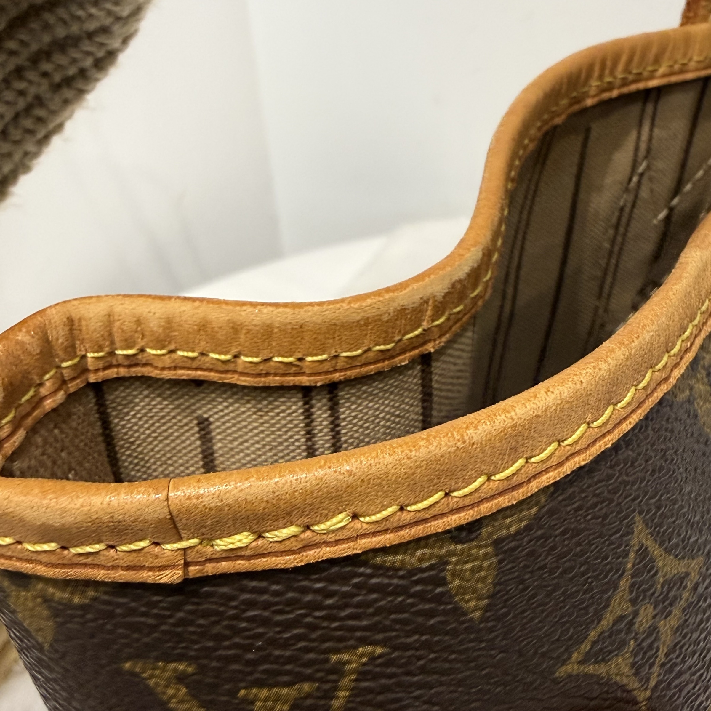 image_5E083C8D-7046-490D-A291-87A2AF553E2A_1768894581