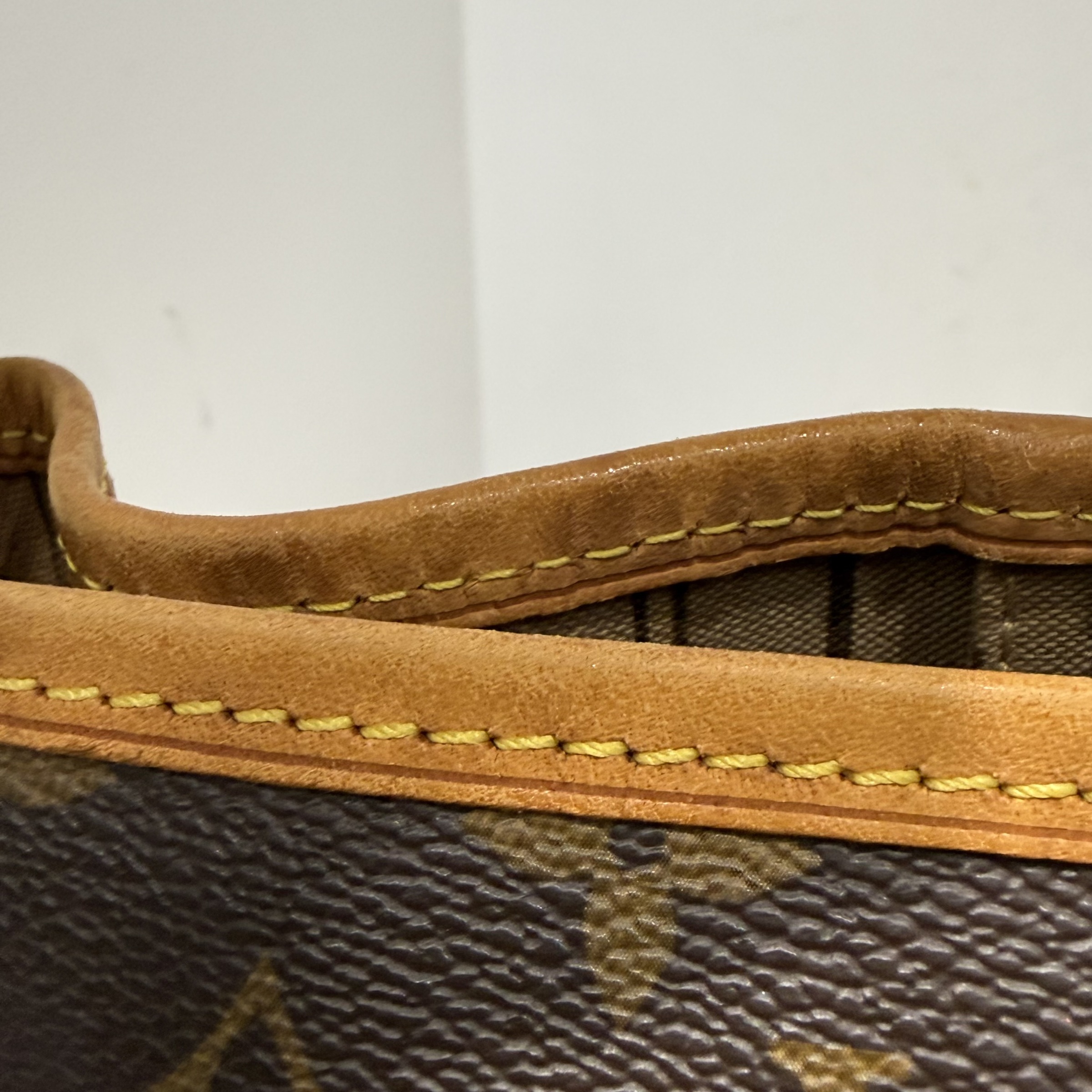 image_2A2DD9CB-7A7A-40ED-9027-0E4A380E9E30_1768894582